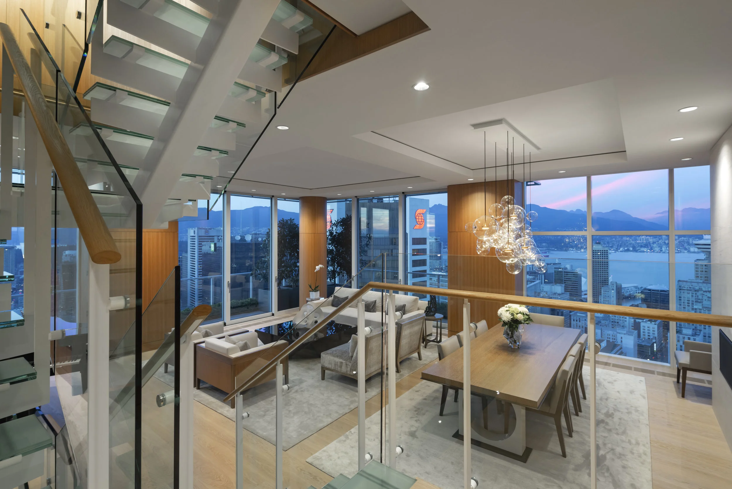 VANCITY LIVING - PH 777 RICHARDS-507.jpg