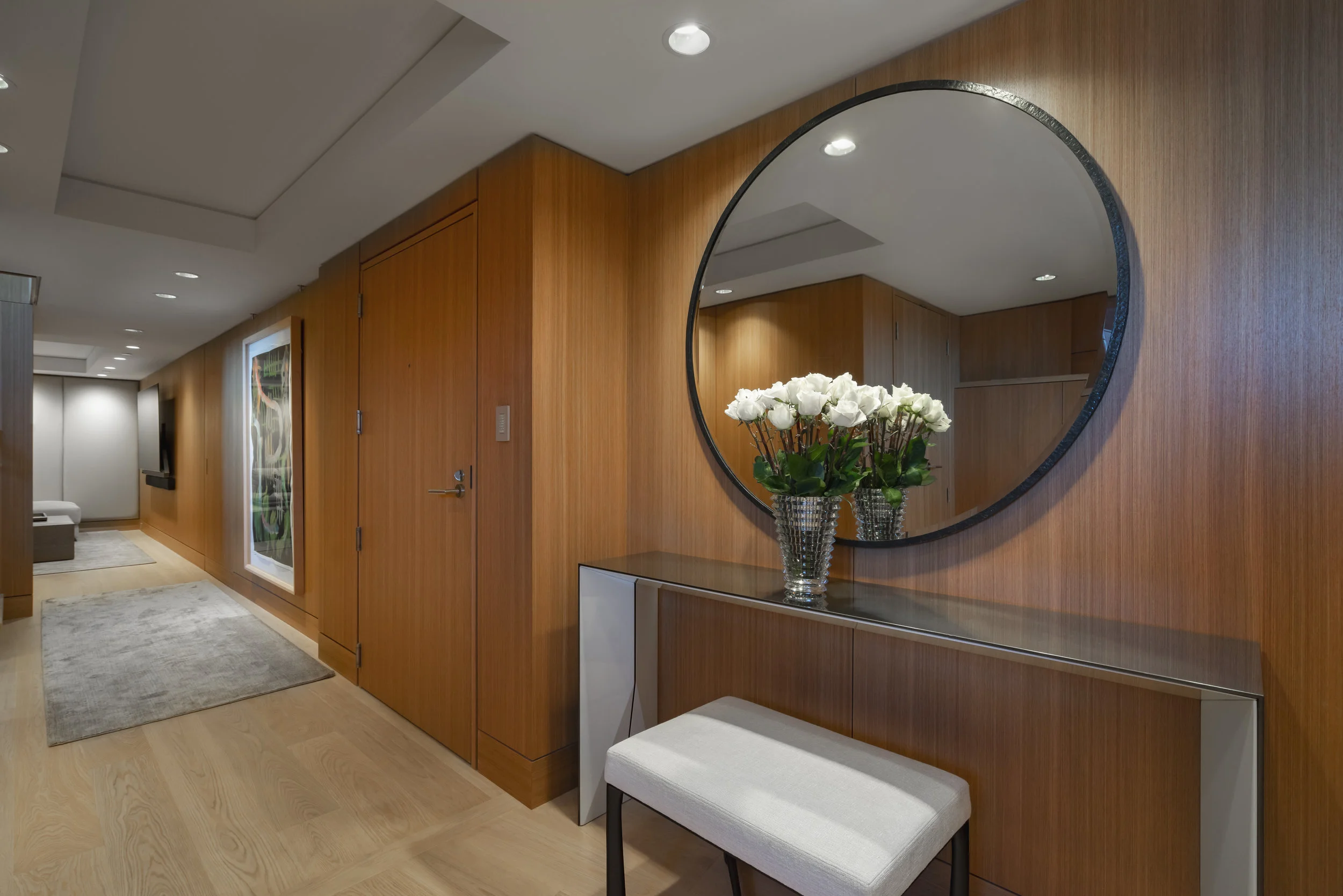 VANCITY LIVING - PH 777 RICHARDS-46.jpg