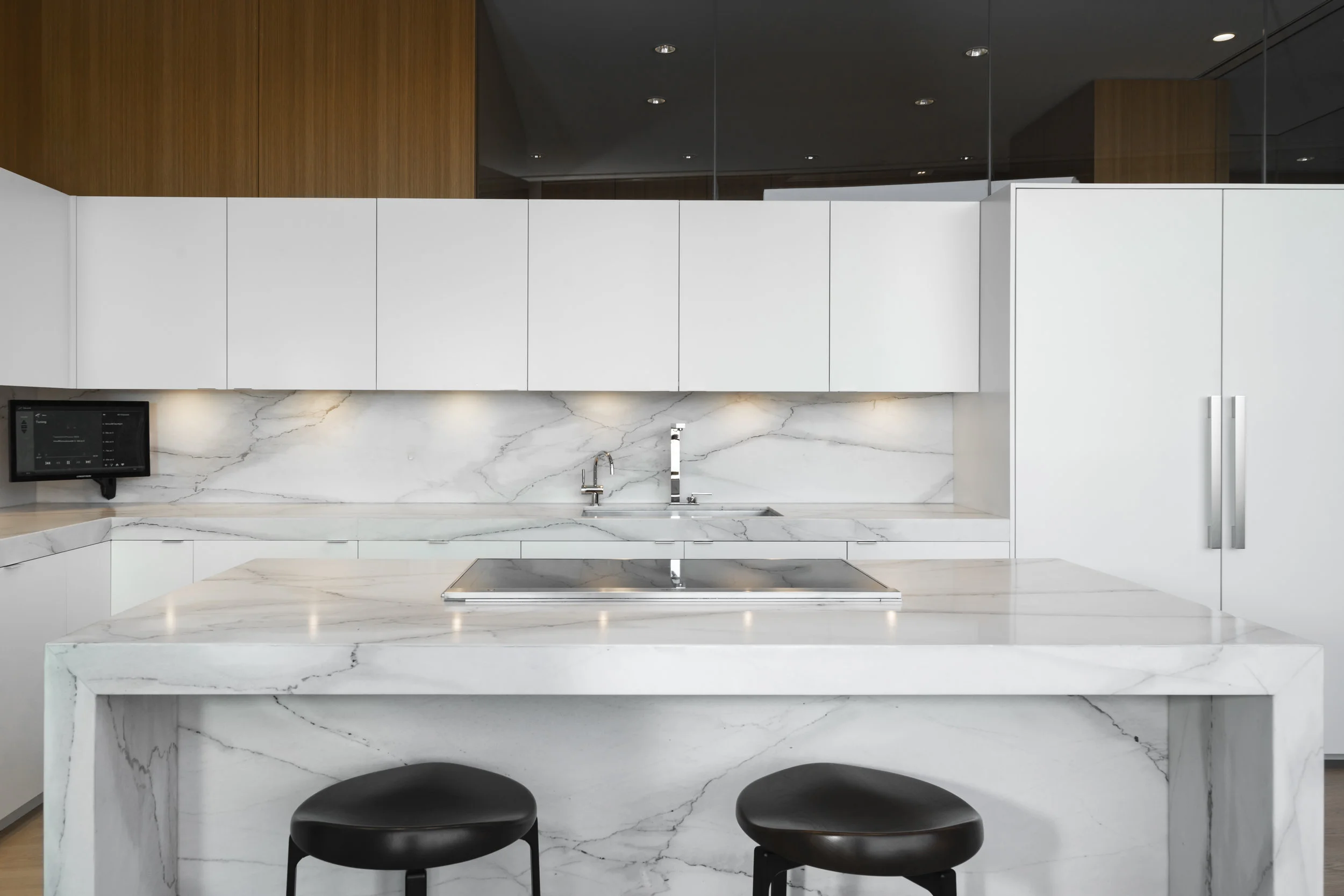 VANCITY LIVING - PH 777 RICHARDS-234.jpg
