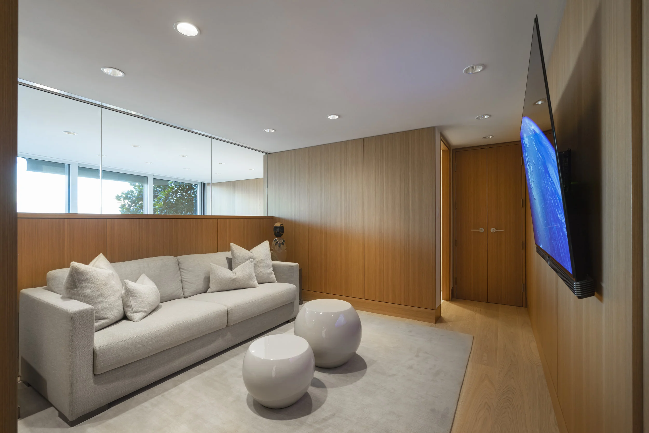 VANCITY LIVING - PH 777 RICHARDS-264.jpg
