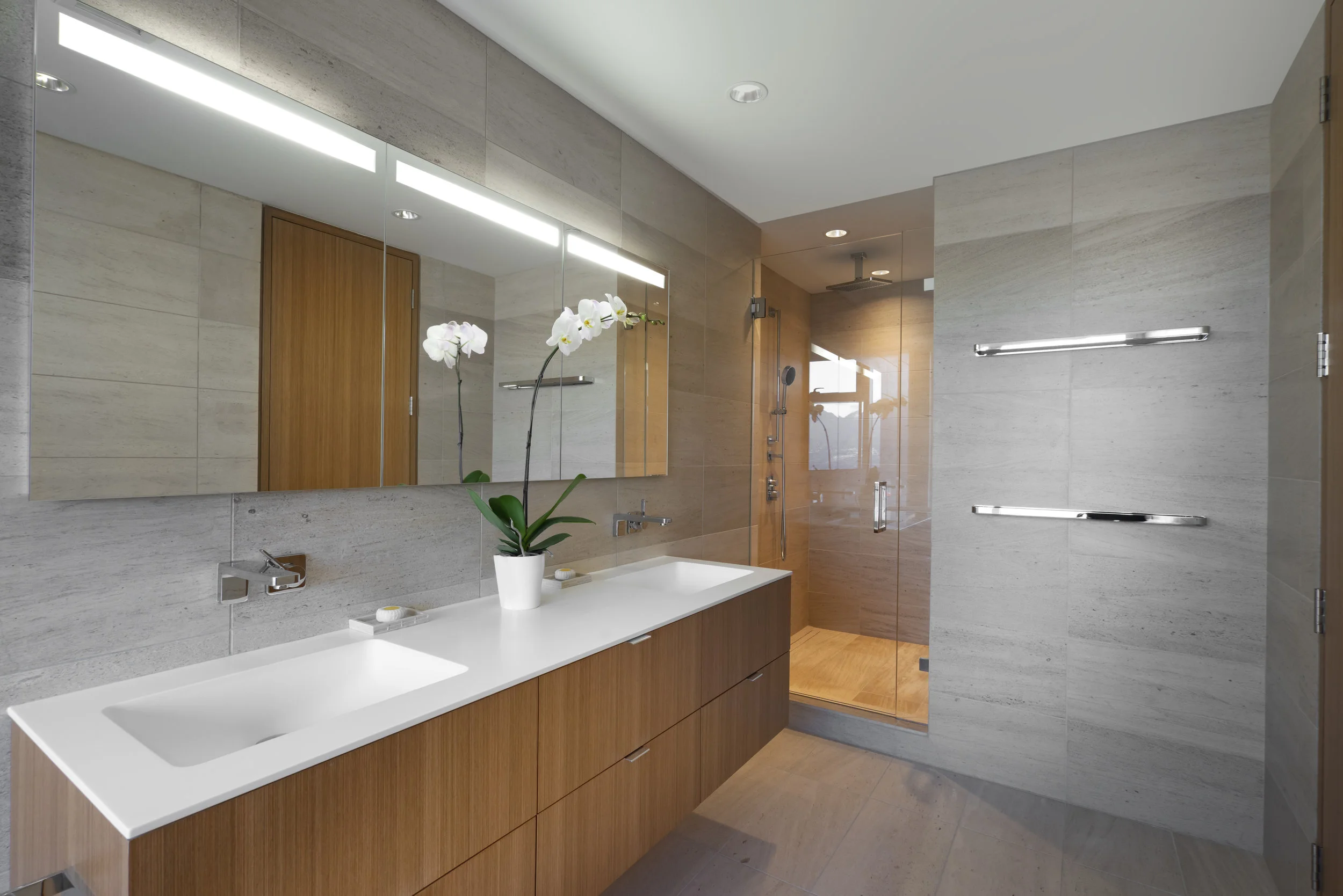 VANCITY LIVING - PH 777 RICHARDS-337.jpg