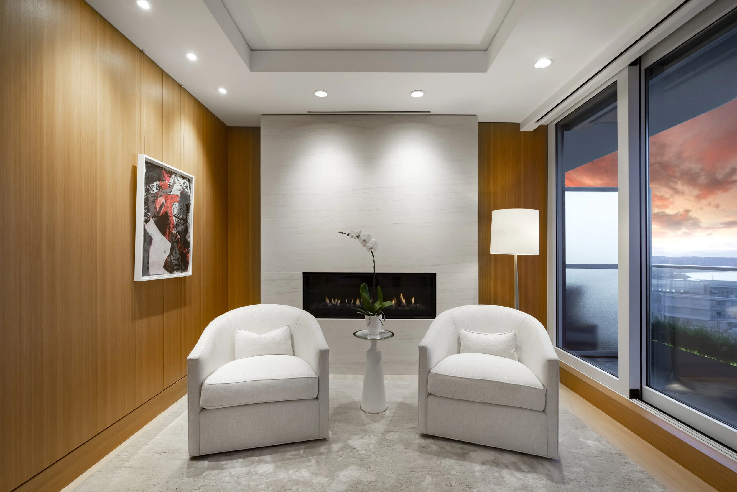 VANCITY LIVING - PH 777 RICHARDS-514.jpg