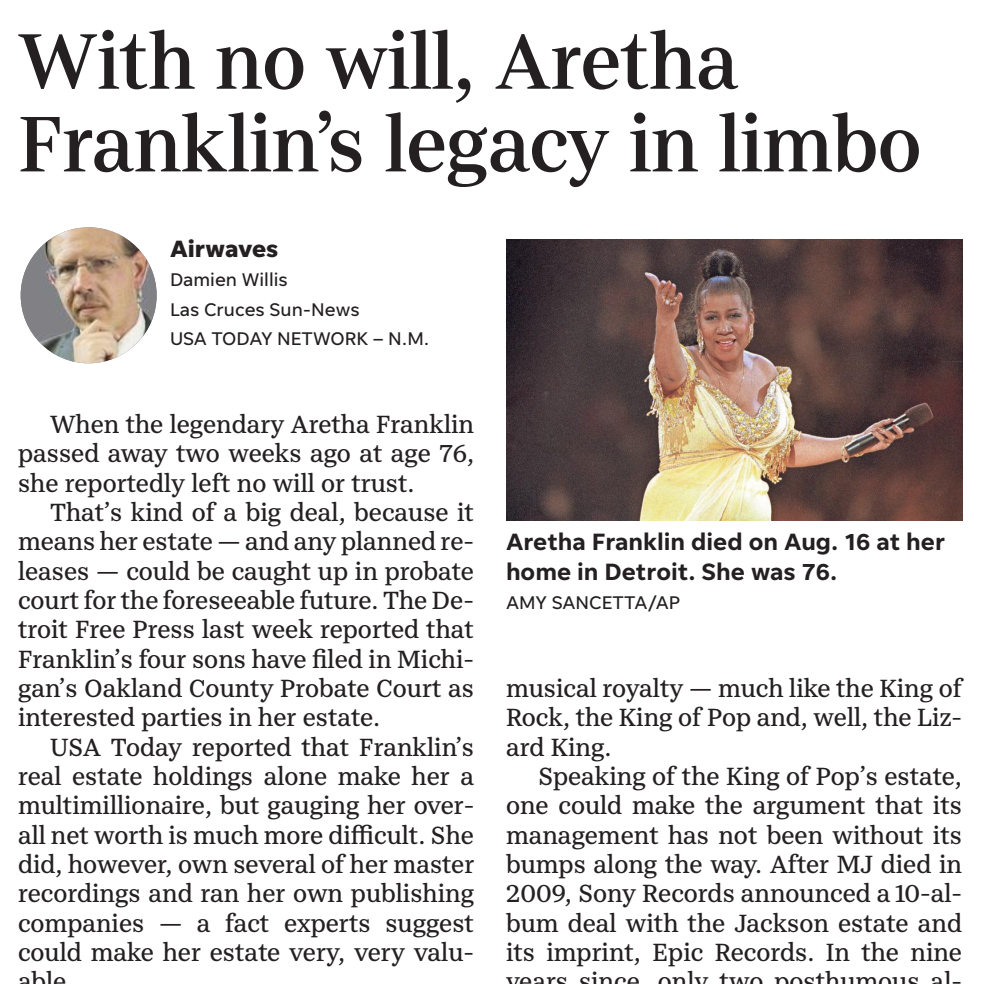 083018-Column-Aretha.png