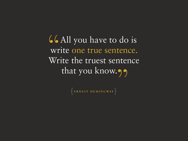 WriteOneTrueSentence.jpg