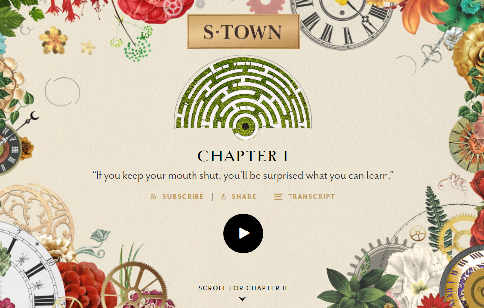 STown.PNG