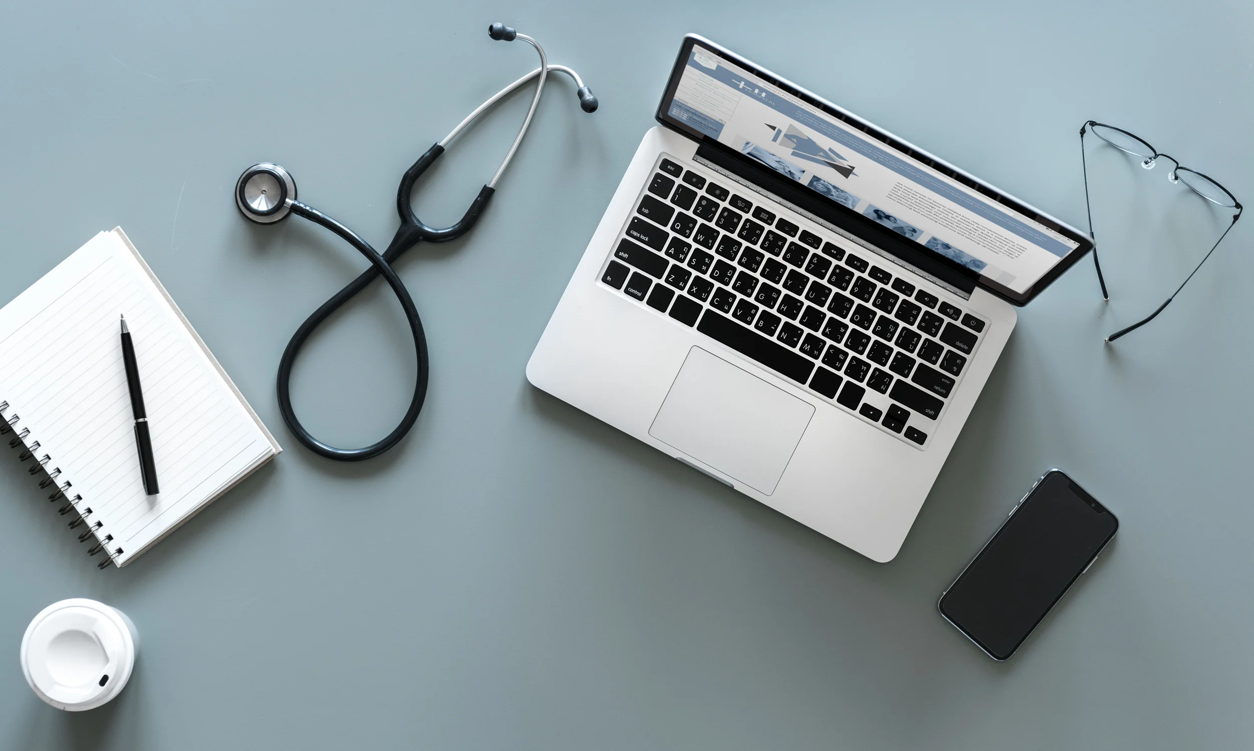 Feeling sick? Go ahead and Google it