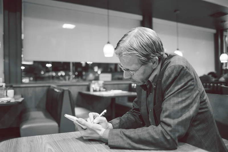 [Photo: Chris Lang]
