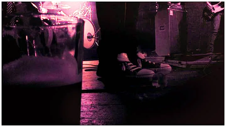 GuinnessShoesDrums.jpg