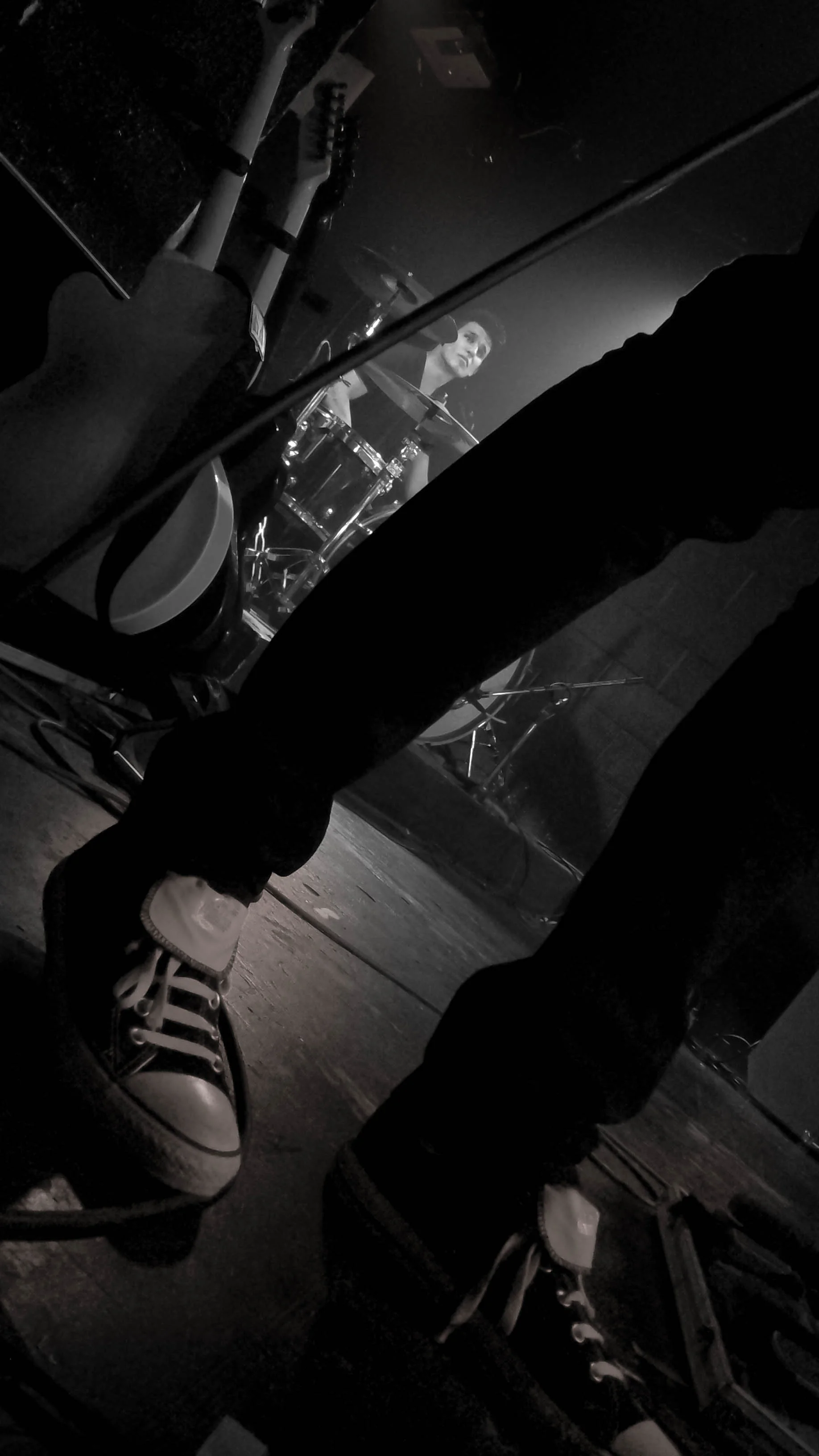 NickOnTheStage.jpg