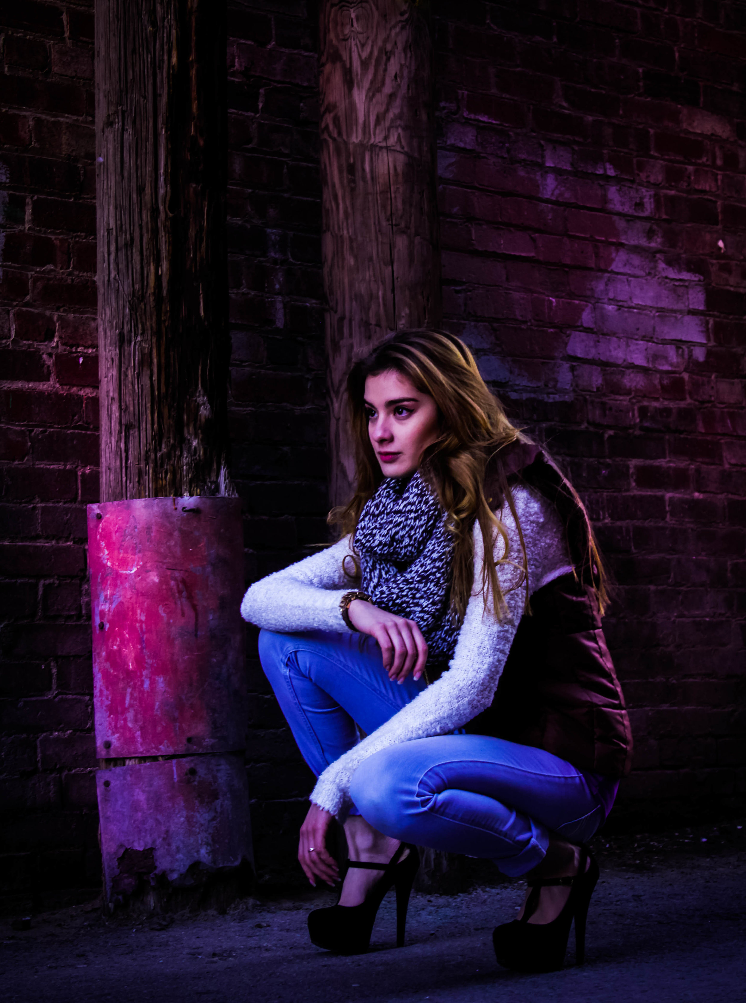 Alexis3-LR.jpg