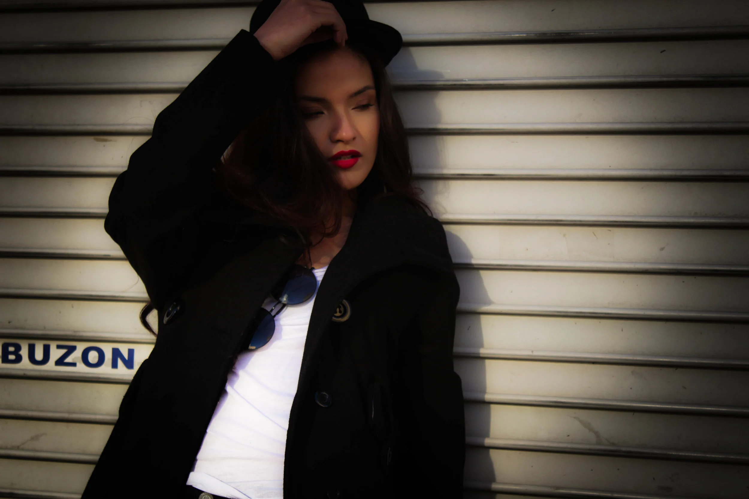 Edlyn5-LR.jpg