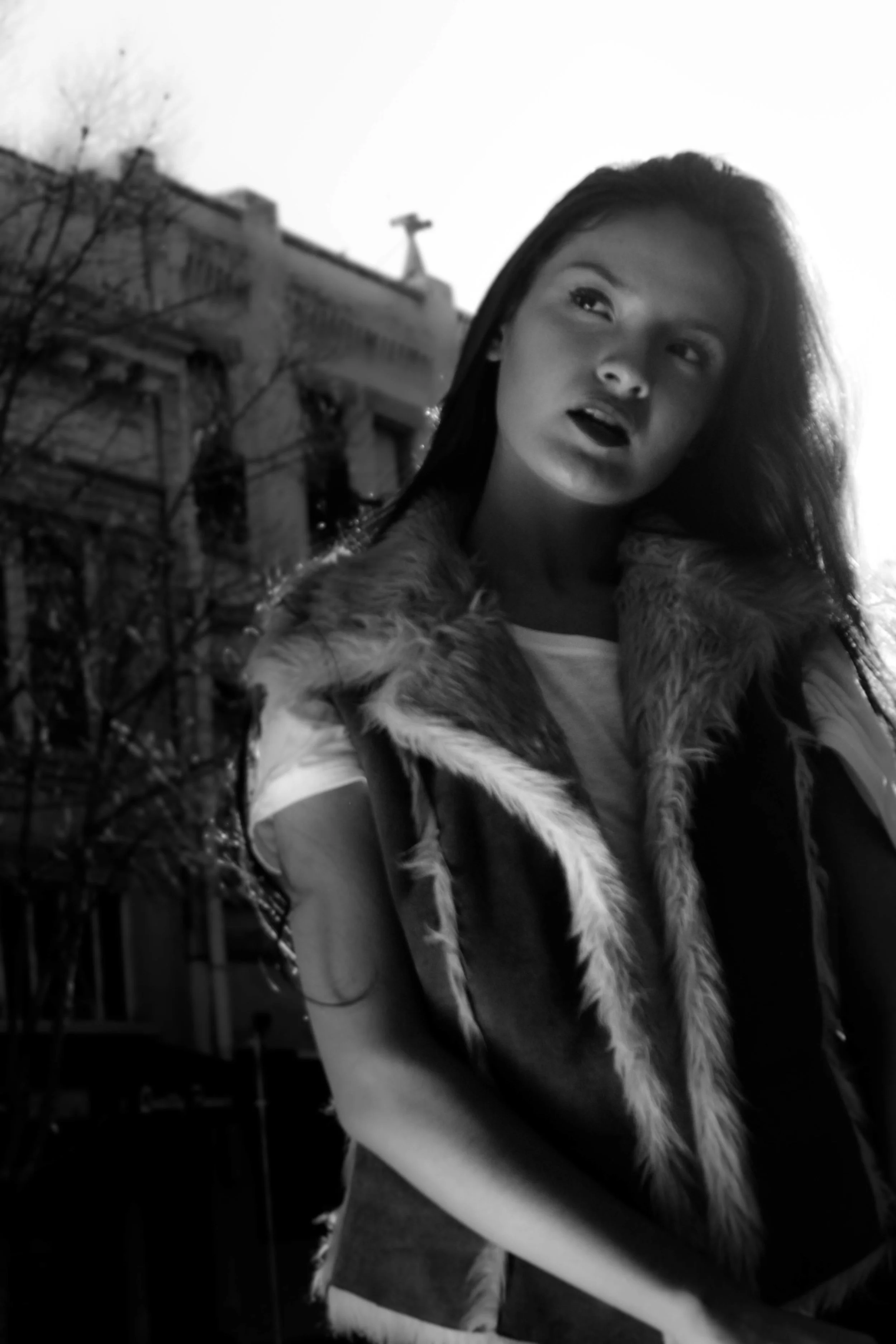Edlyn10-LR.jpg