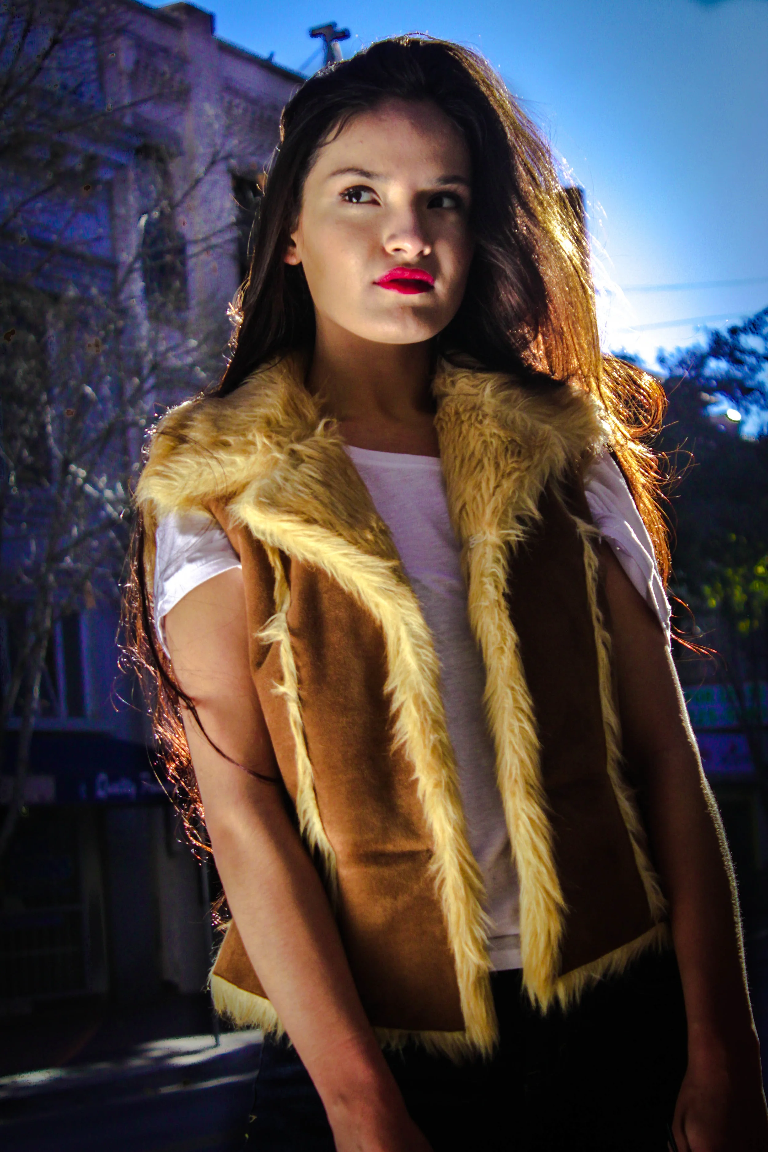 Edlyn9-LR.jpg