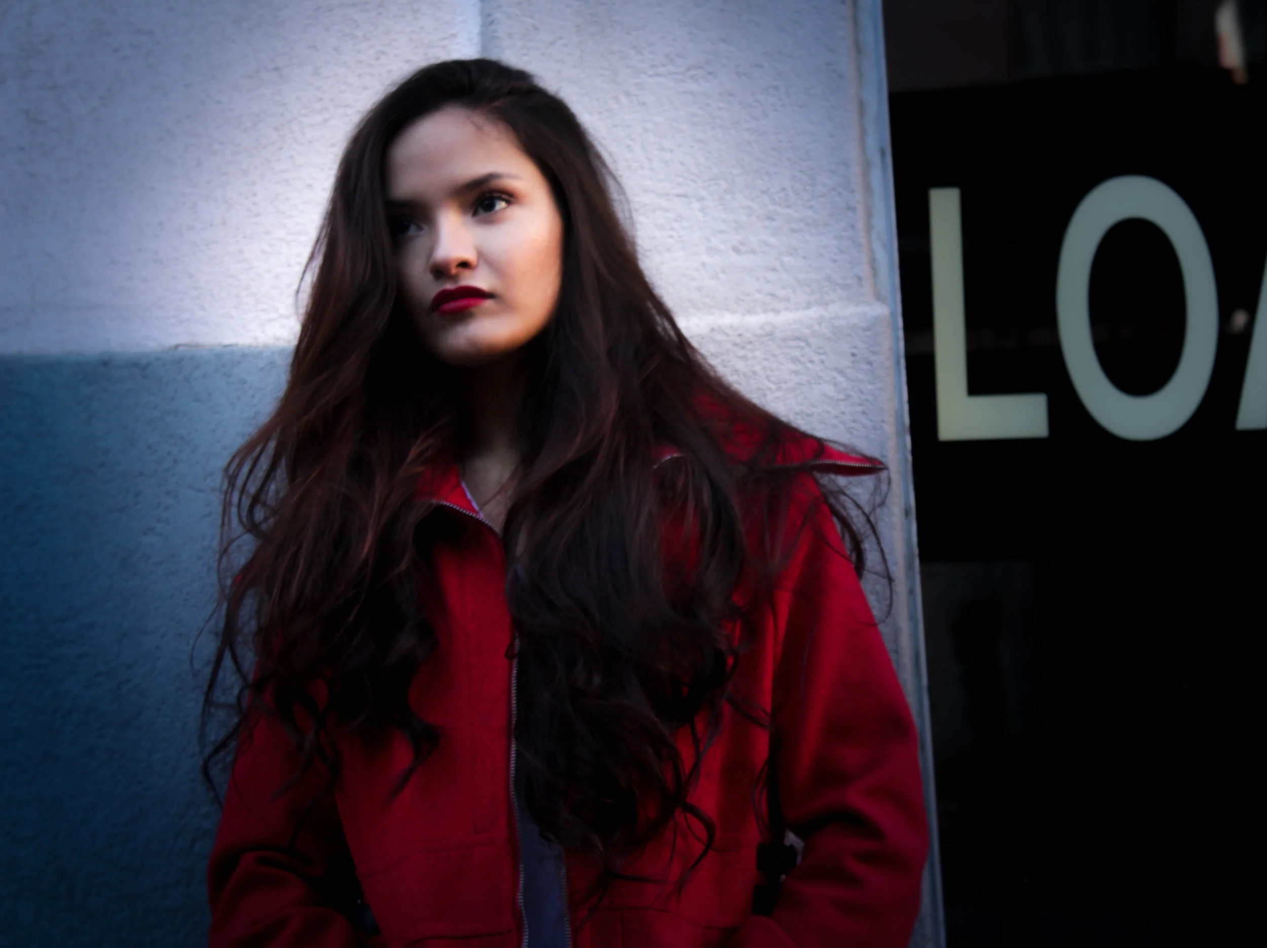 Edlyn14-LR.jpg