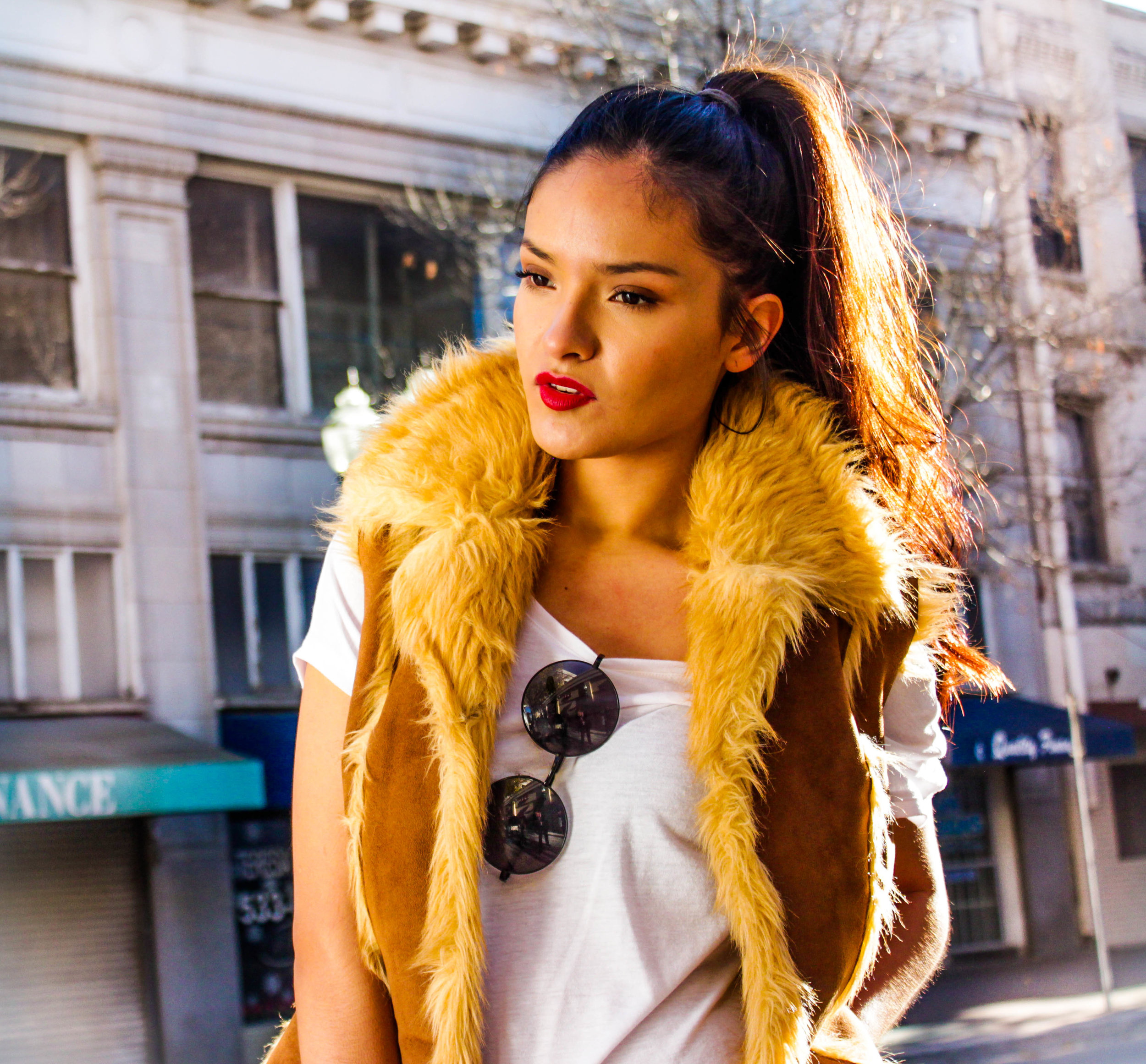 Edlyn11-LR.jpg