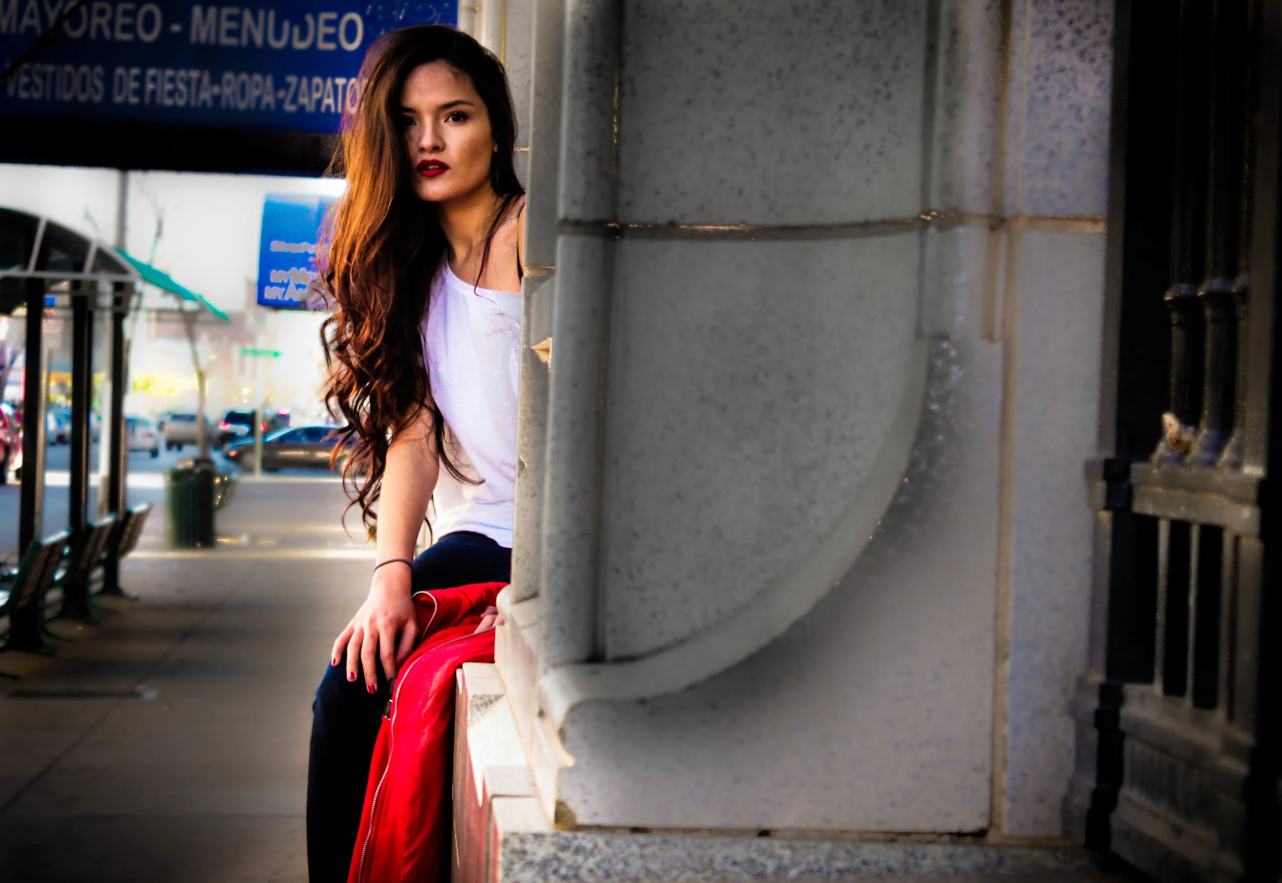 Edlyn22-LR.jpg