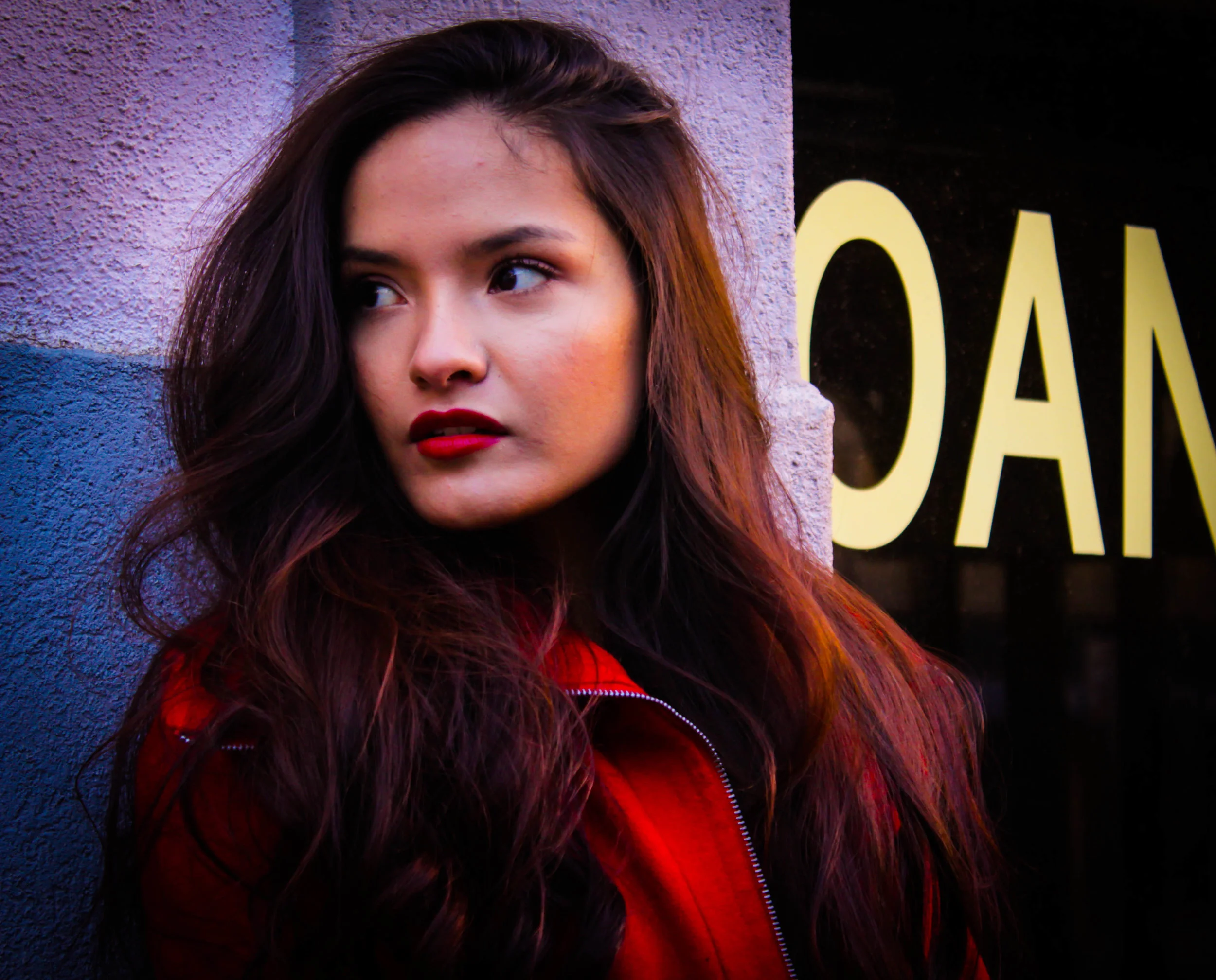 Edlyn15-LR.jpg