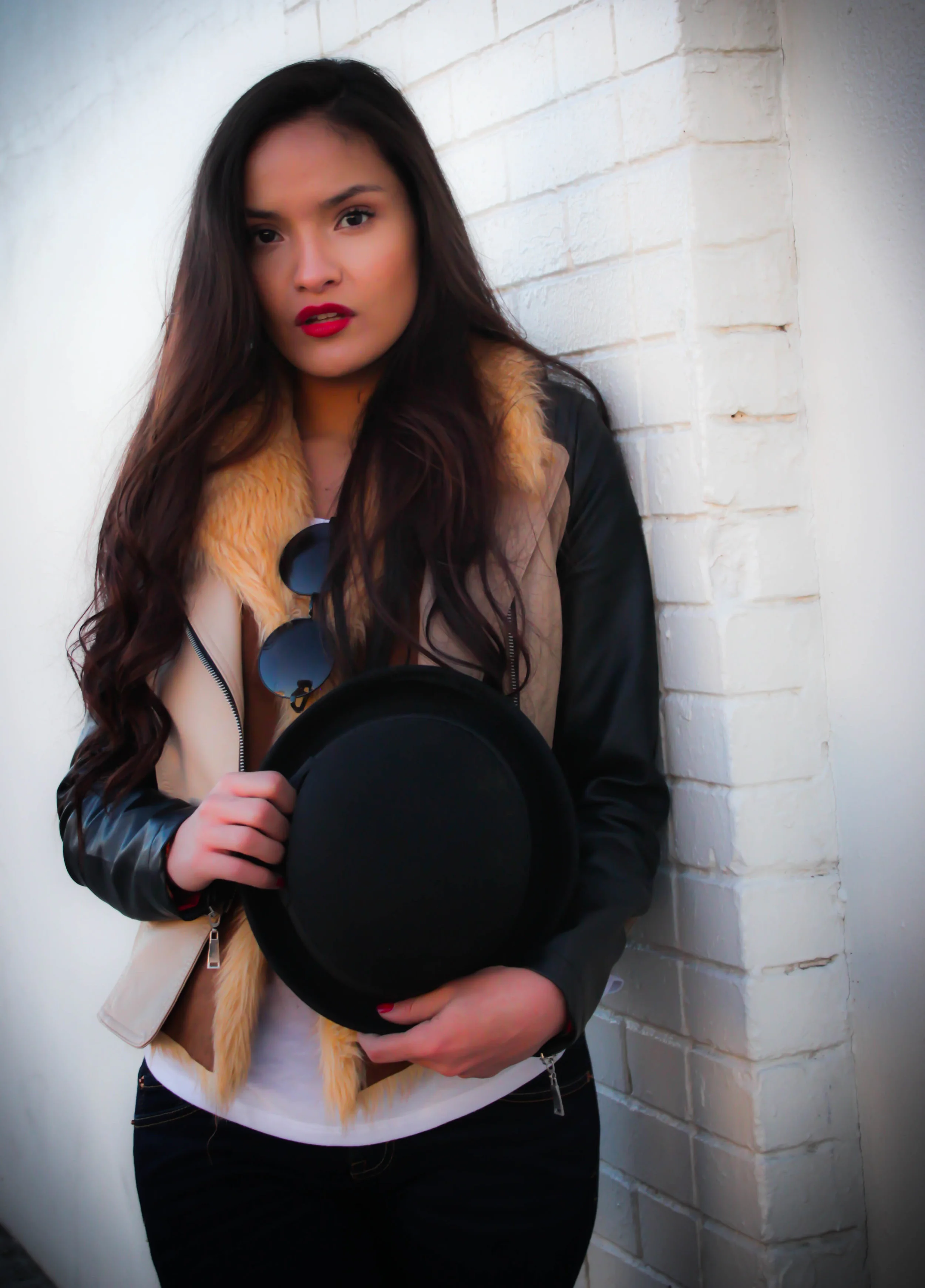 Edlyn30-LR.jpg