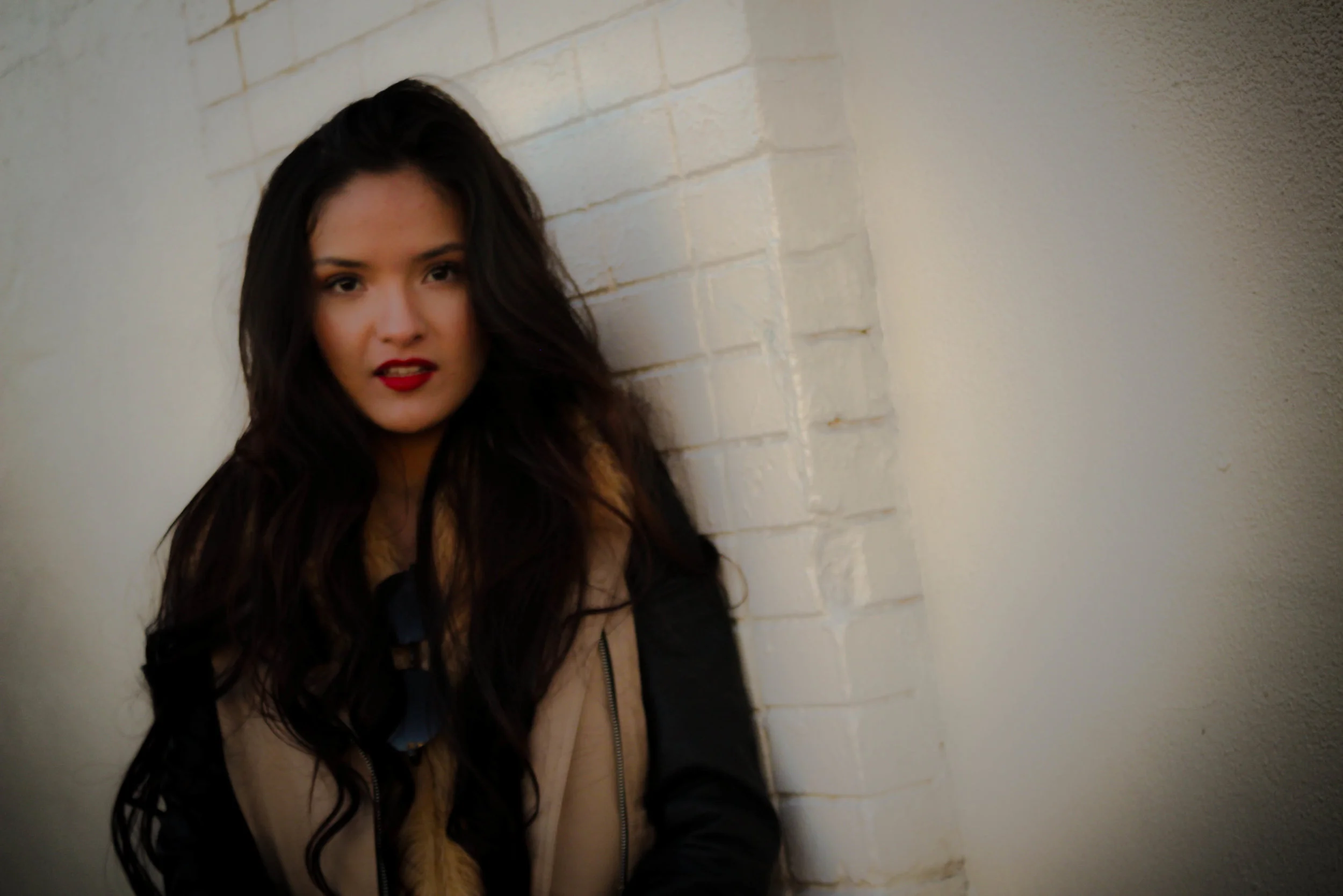 Edlyn33-LR.jpg