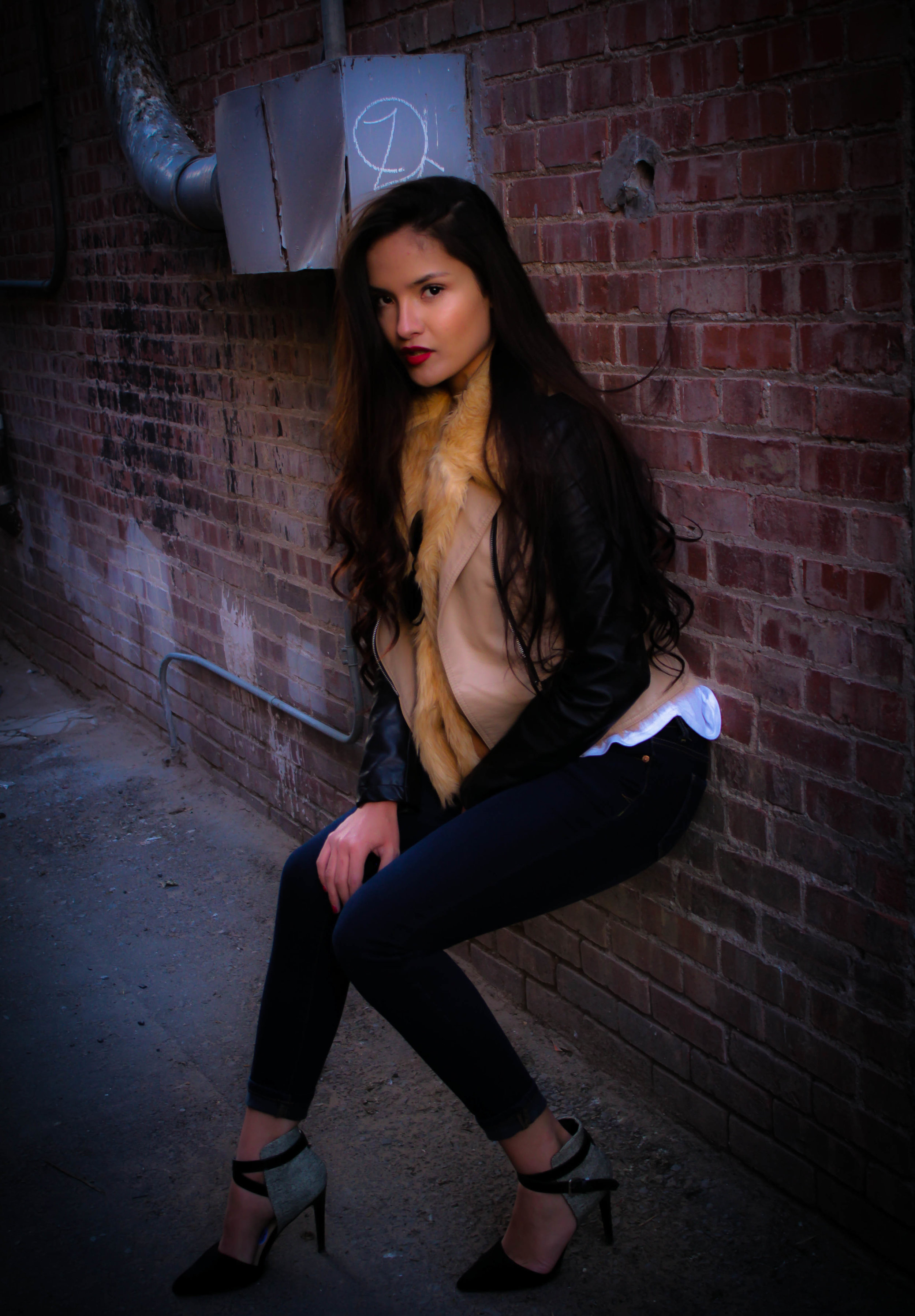 Edlyn55-LR.jpg