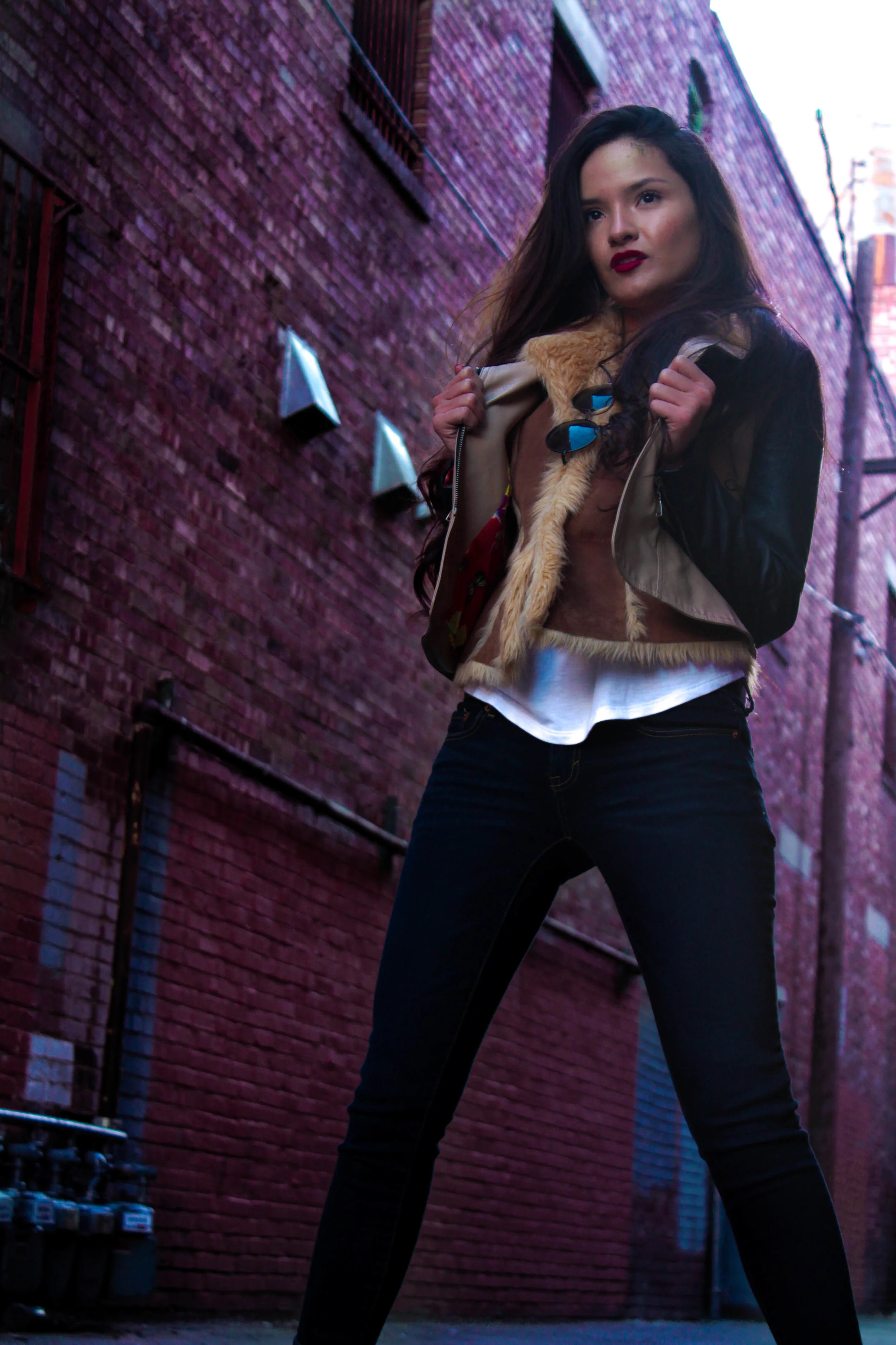 Edlyn61-LR.jpg