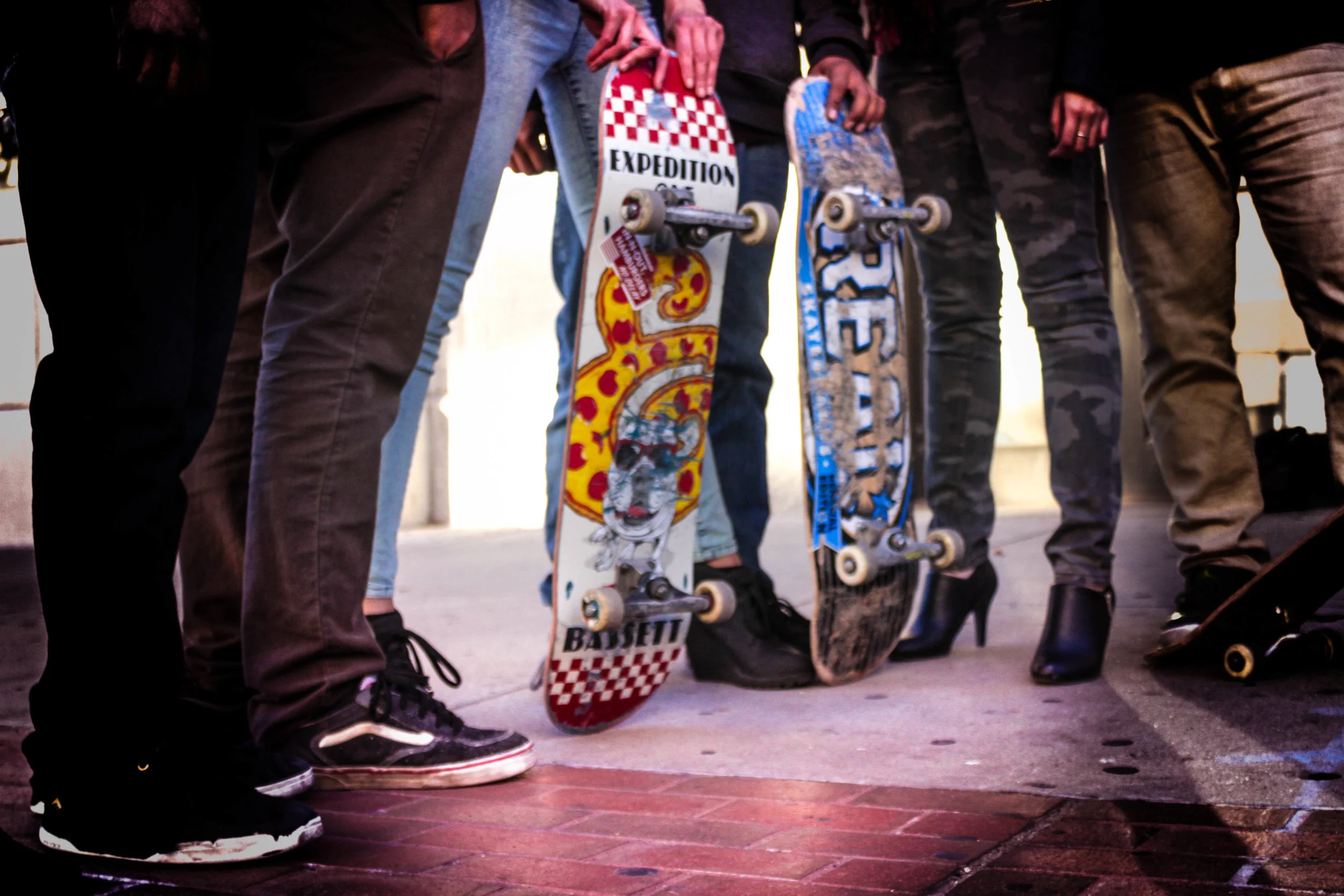 Group9-LR.jpg