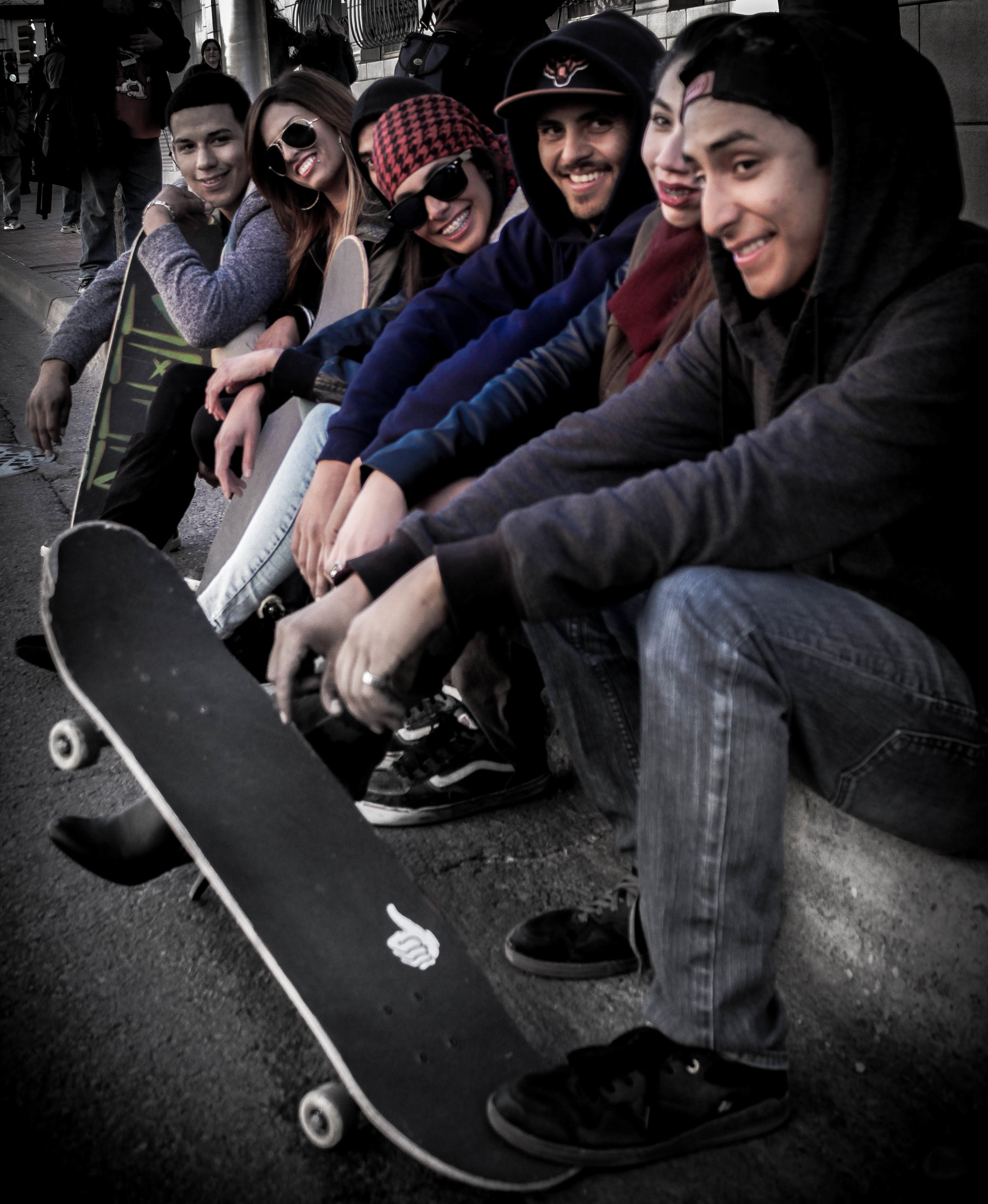 Group15-LR.jpg