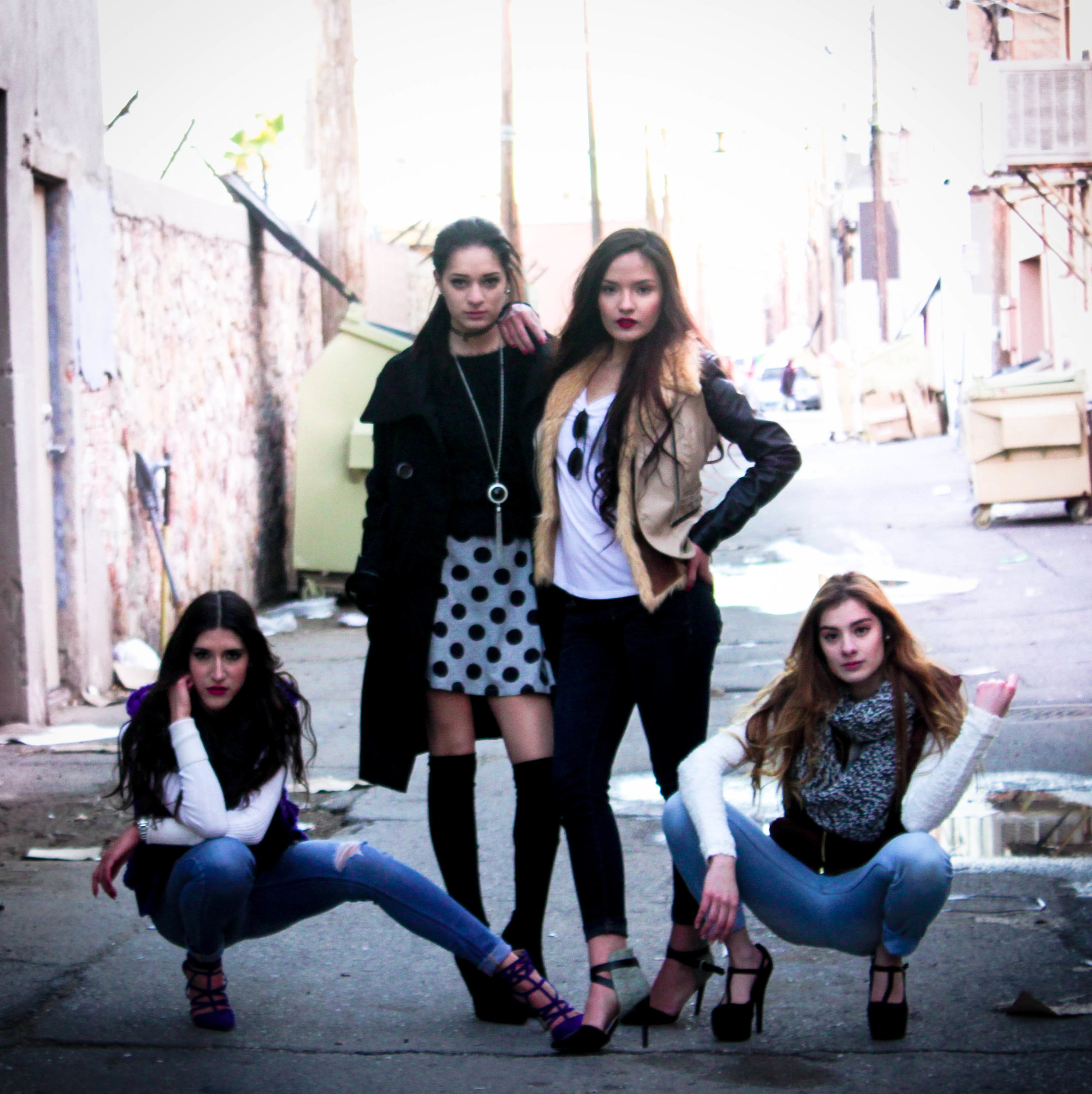Group16-LR.jpg