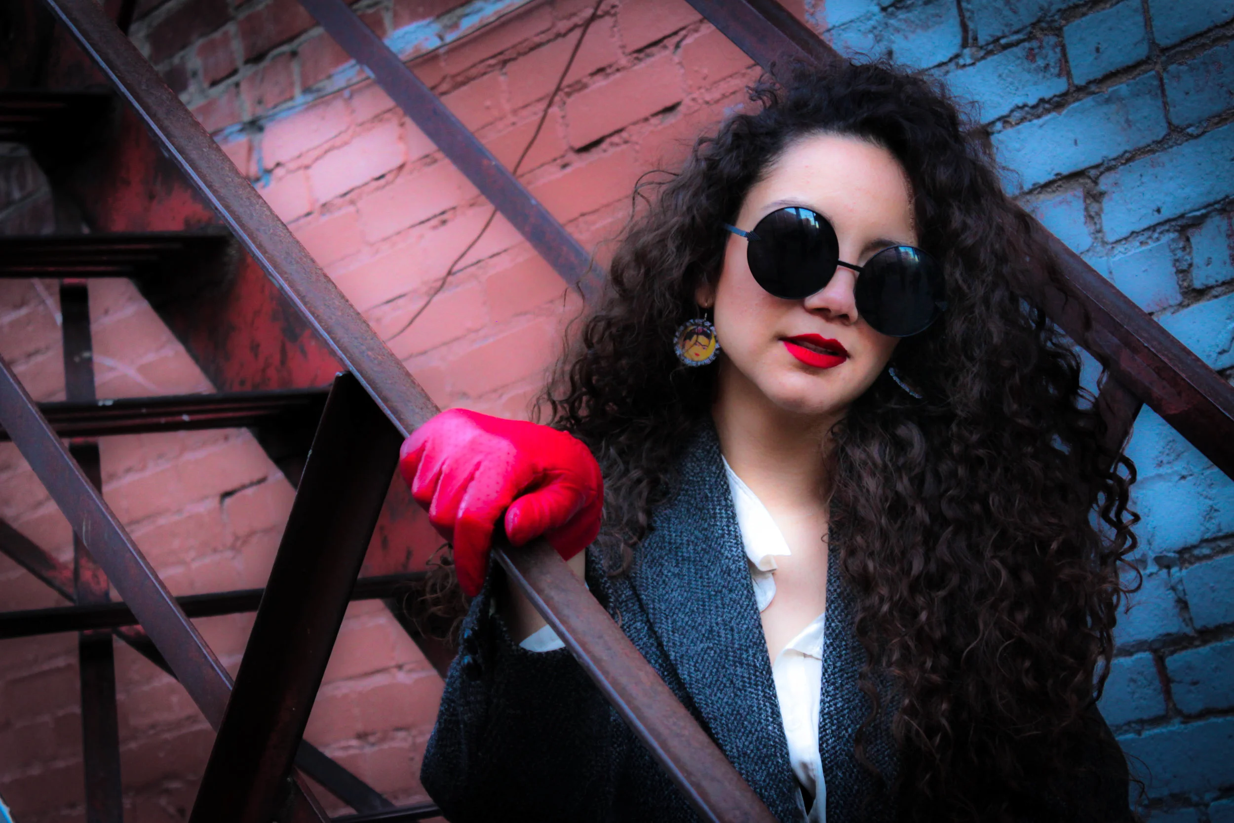 Itzel5-LR.jpg