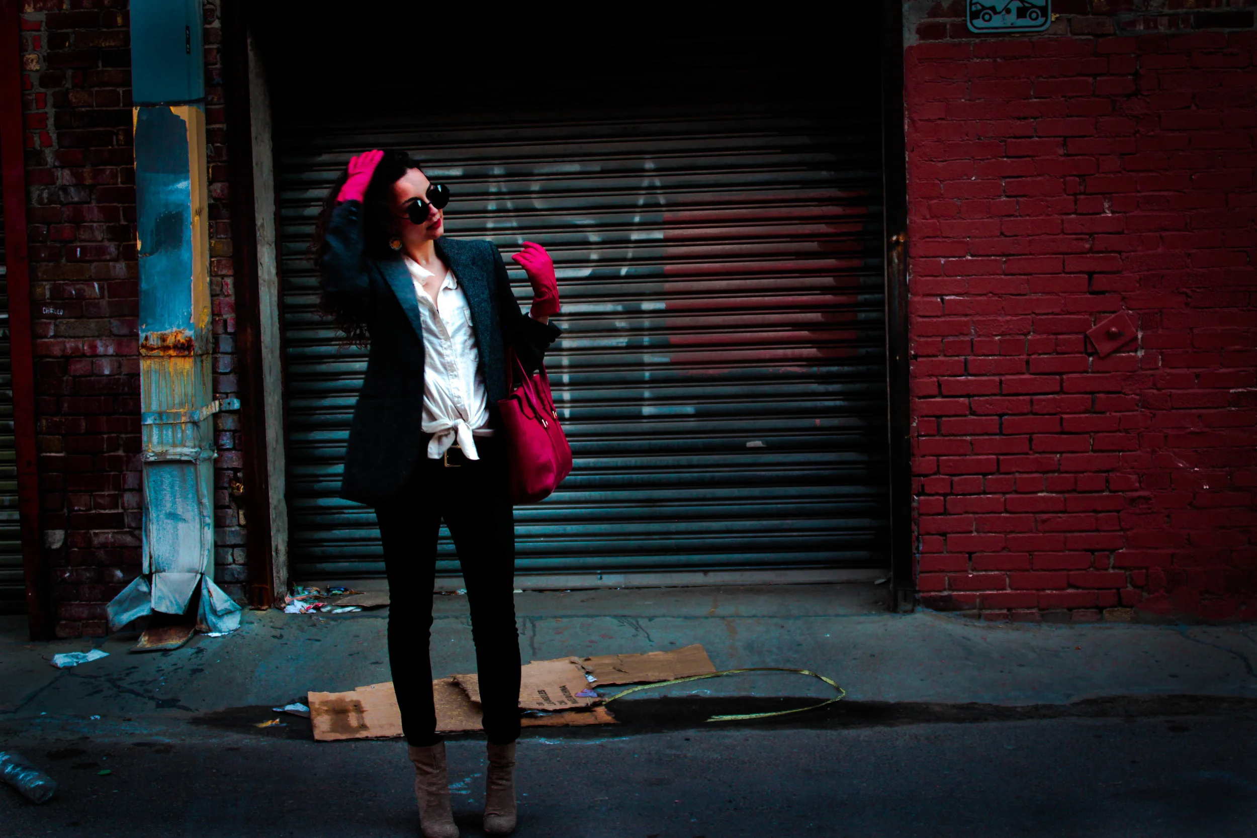 Itzel6-LR.jpg