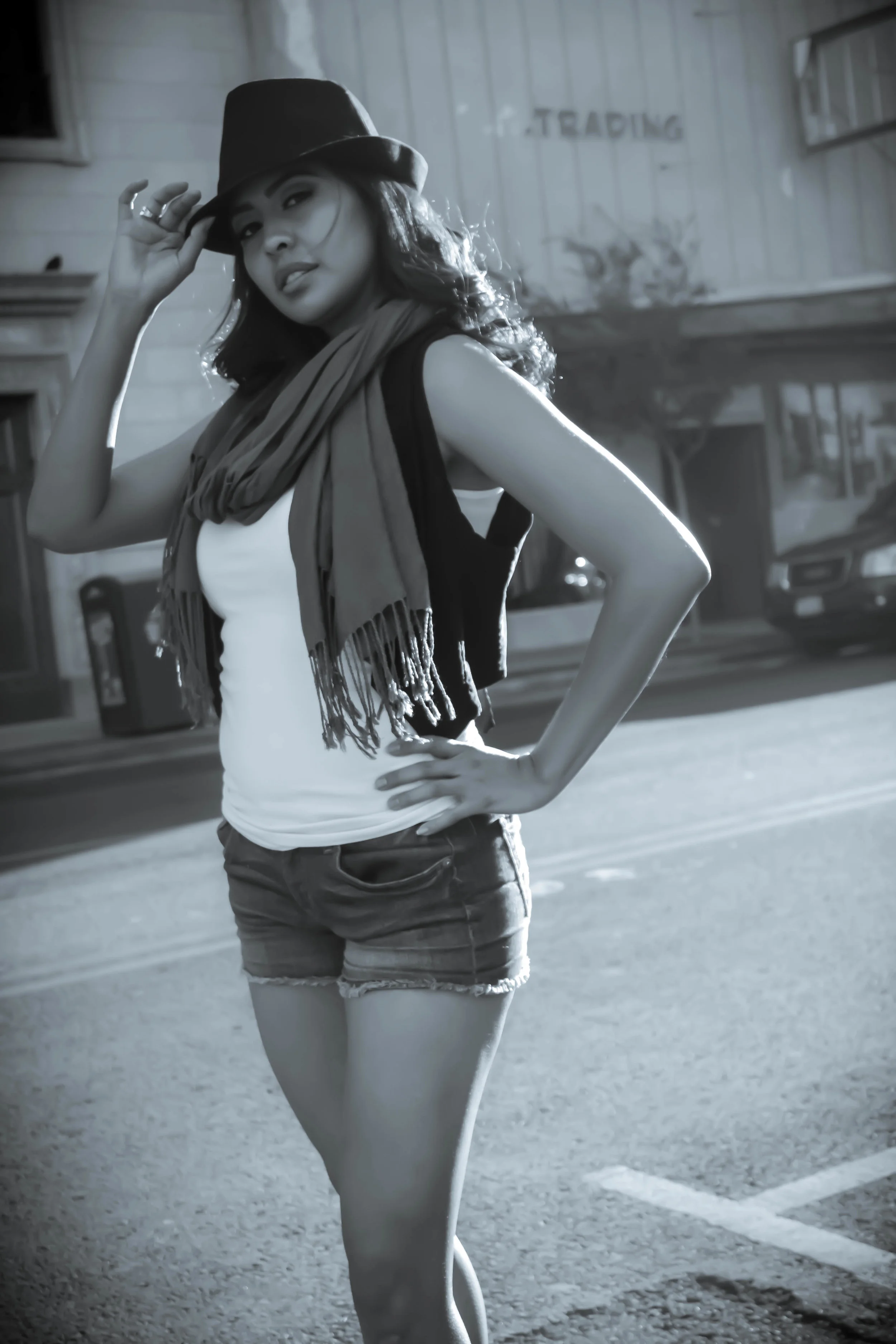 Stephanie6-LR.jpg