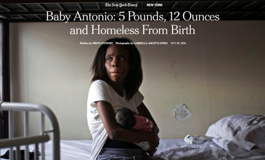 [Photographs by GABRIELLA ANGOTTI-JONES ]