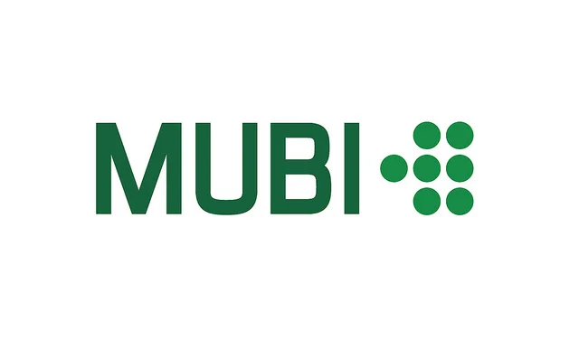 Mubi Streams the Films You Won’t Find Elsewhere