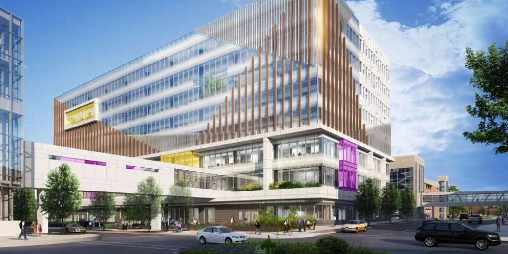 An investigation by the state inspector general and Onondaga County district attorney is examining the bidding procedures for a proposed eight-story health and wellness center, the Nappi Longevity Institute, that is scheduled to be built at Upstate …