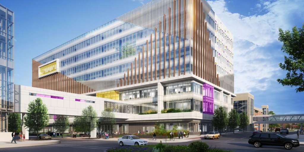 Probe of State Medical University Focused on Bid Documents