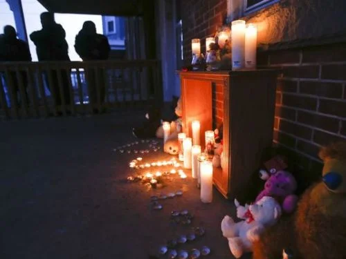 Feuds drive Wilmington's cycle of gang violence, despite dozens of charges