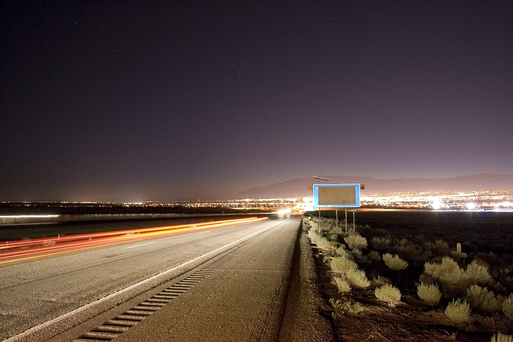 [Photo: Shawn Brandow via Flickr]