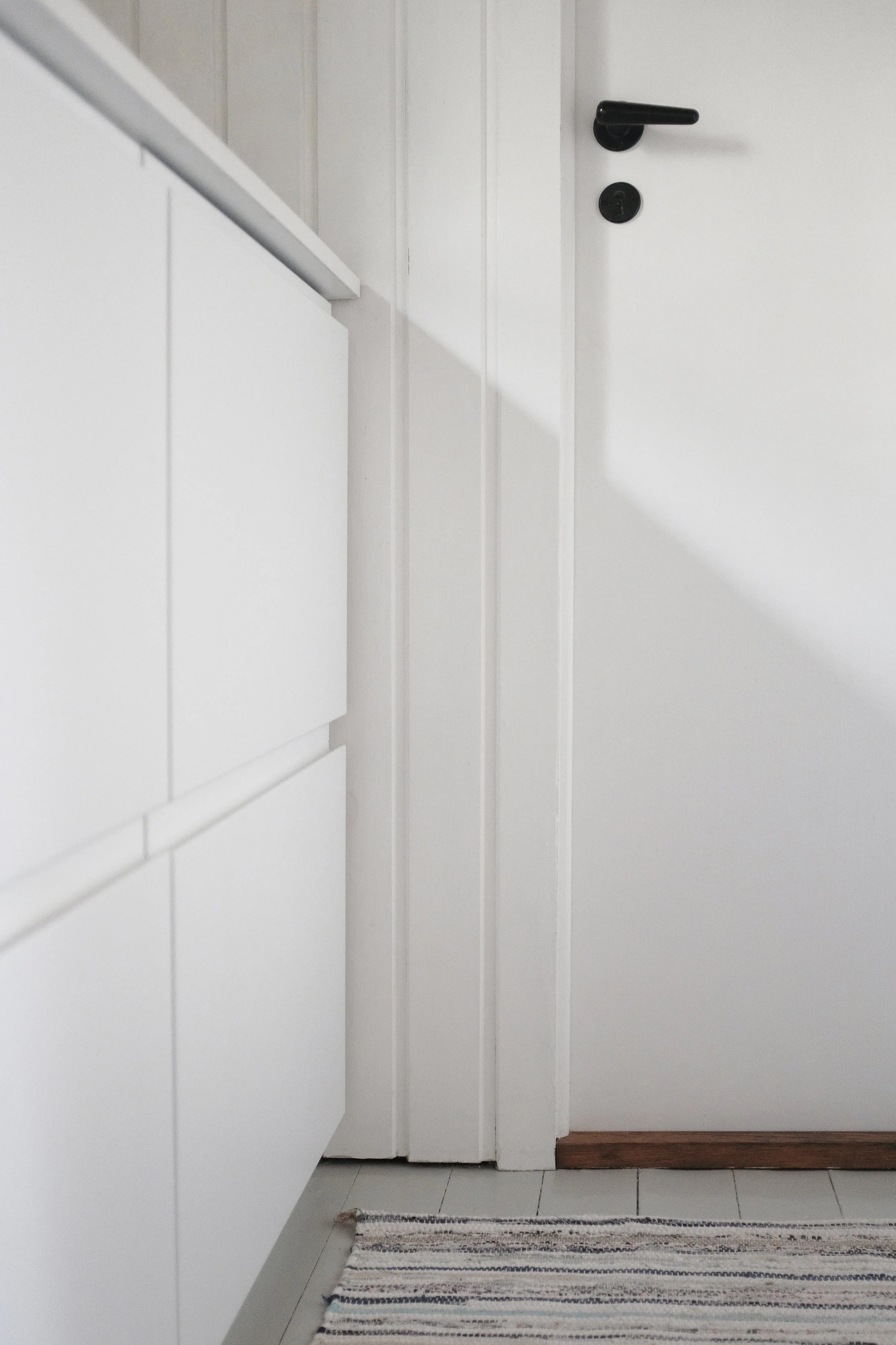 [Photo by Lasse Møller on Unsplash]