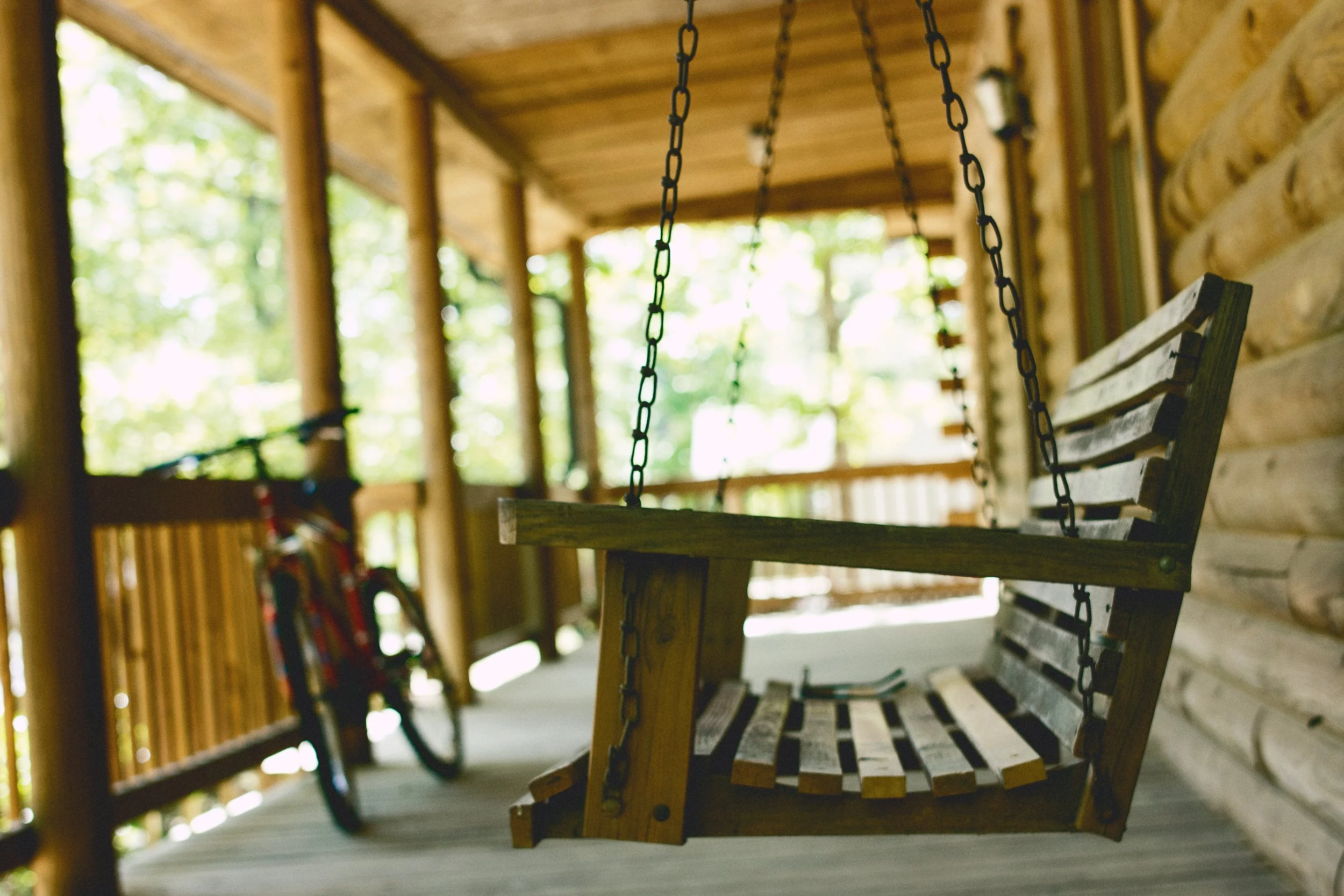 [Photo by&nbsp;James Garcia&nbsp;on&nbsp;Unsplash]