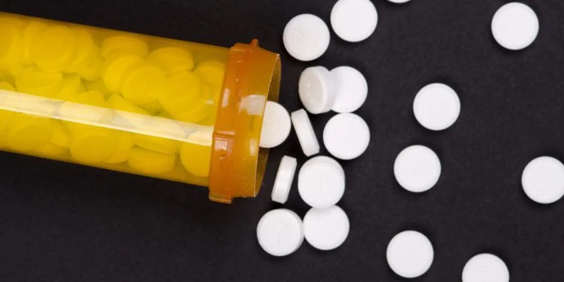 Cyclobenzaprine.jpeg