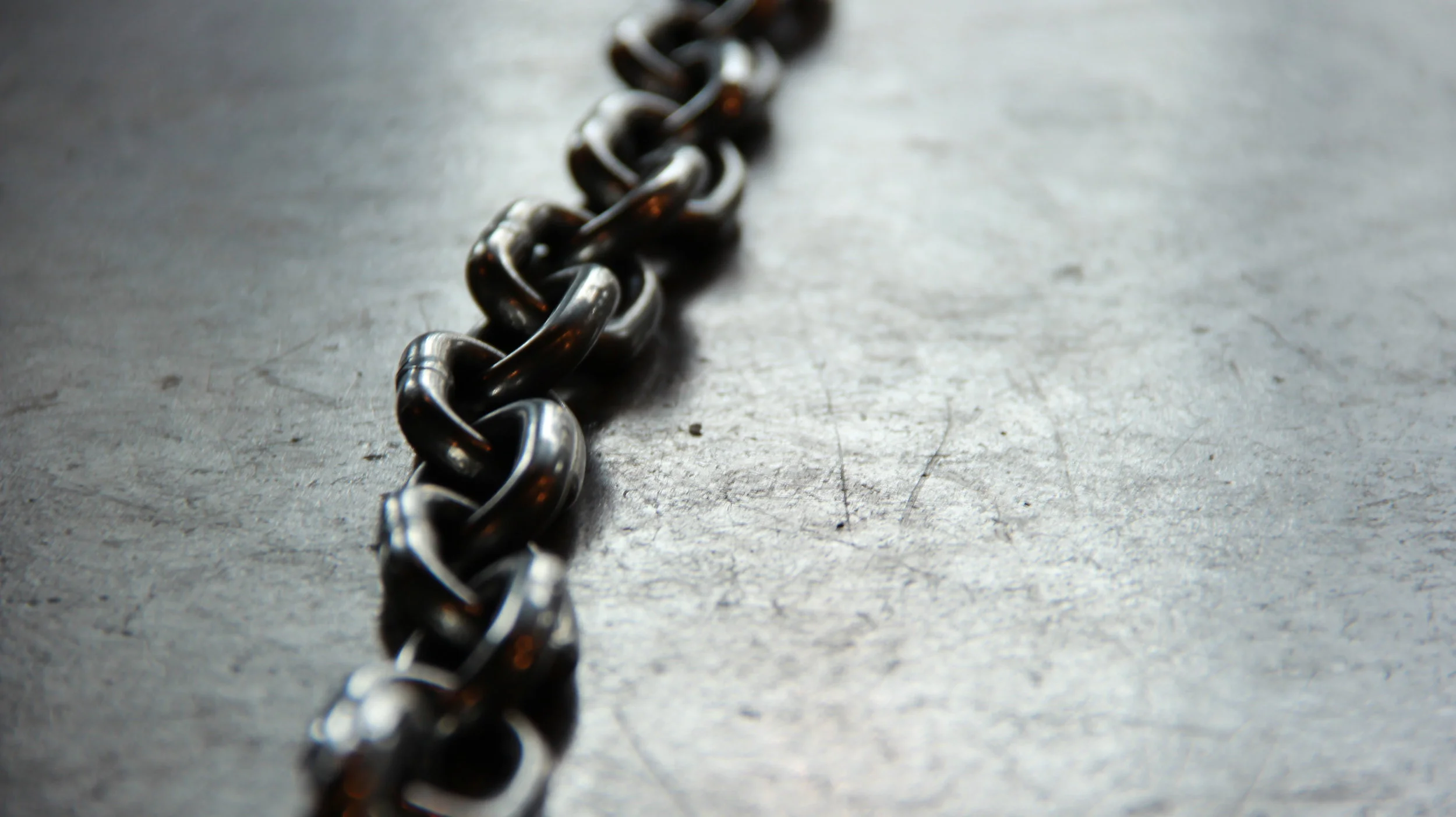 [Photo: Kaley Dykstra on Unsplash]