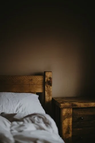 [Photo: Annie Spratt on Unsplash]