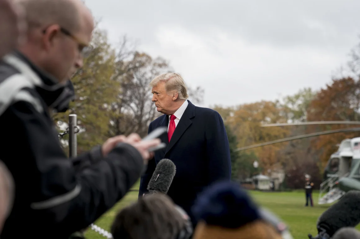 [Photo: AP/Andrew Harnik
