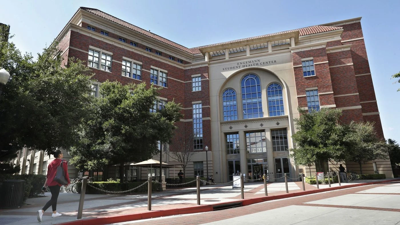 Grand Jury Investigating USC Gynecologist Accused of Sexually Abusing Hundreds of Patients