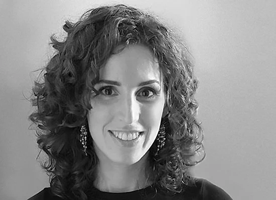 Using Venture Philanthropy, American Journalism Project Seeks to Sustain Vital News Coverage