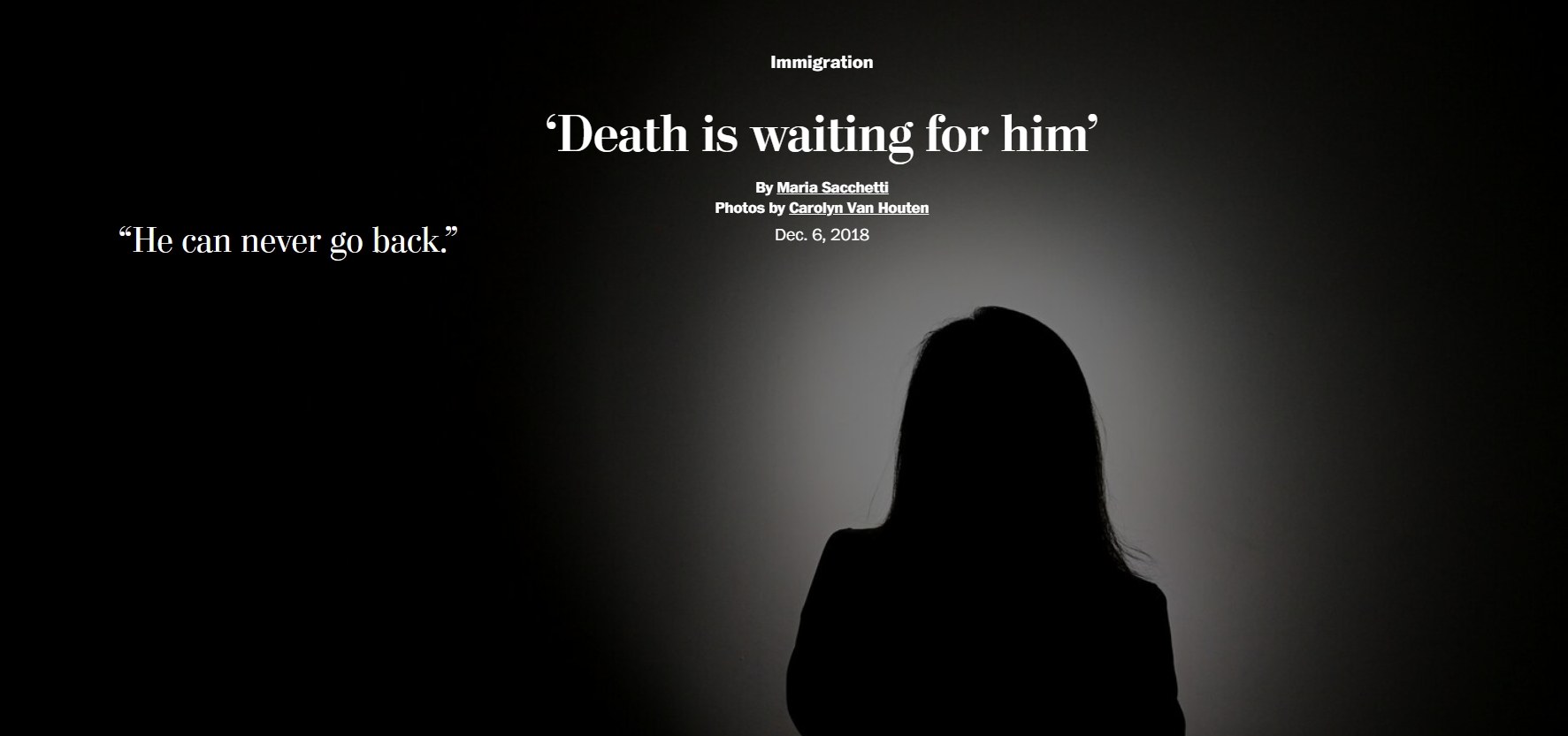 [Photo: Screen Capture from The Washington Post]