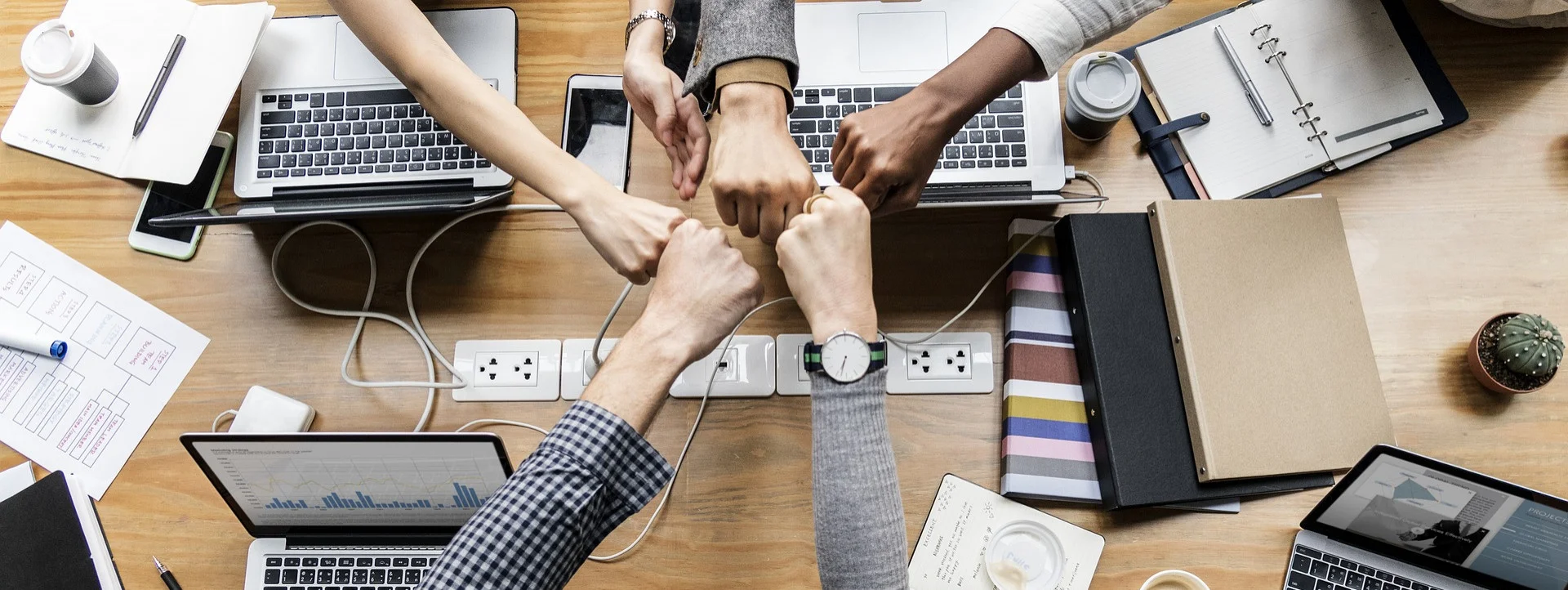 How to Advocate for Yourself in the Newsroom