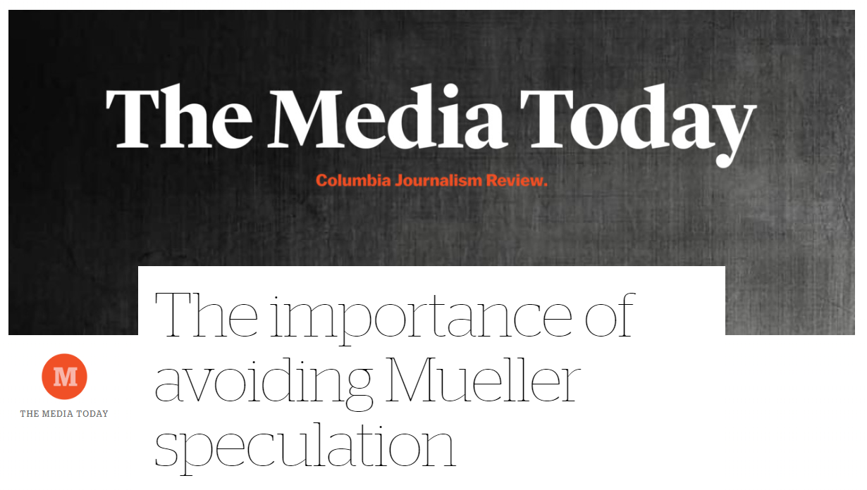 [Screen Capture / Columbia Journalism Review]