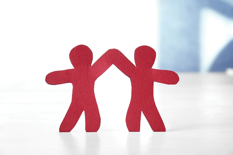 Partnership.jpg
