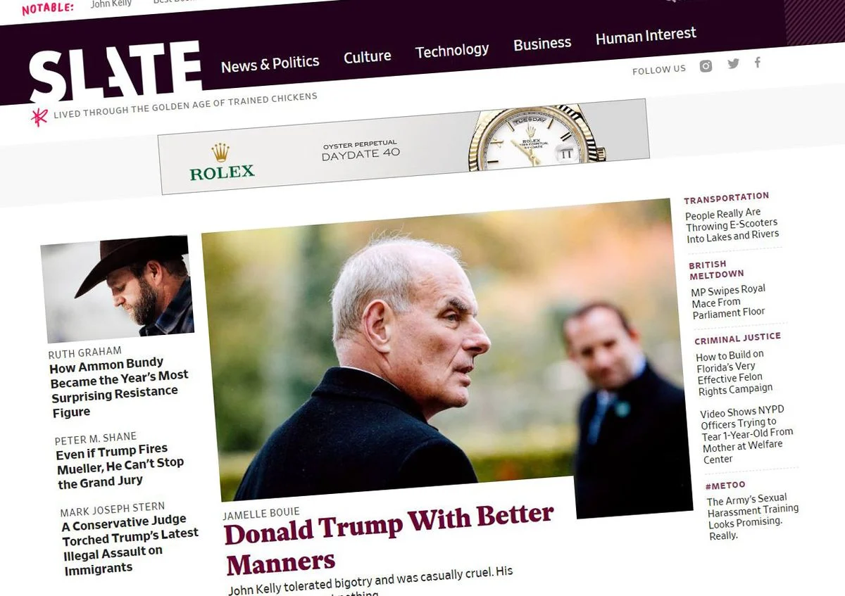 [Screen Capture: Slate.com]